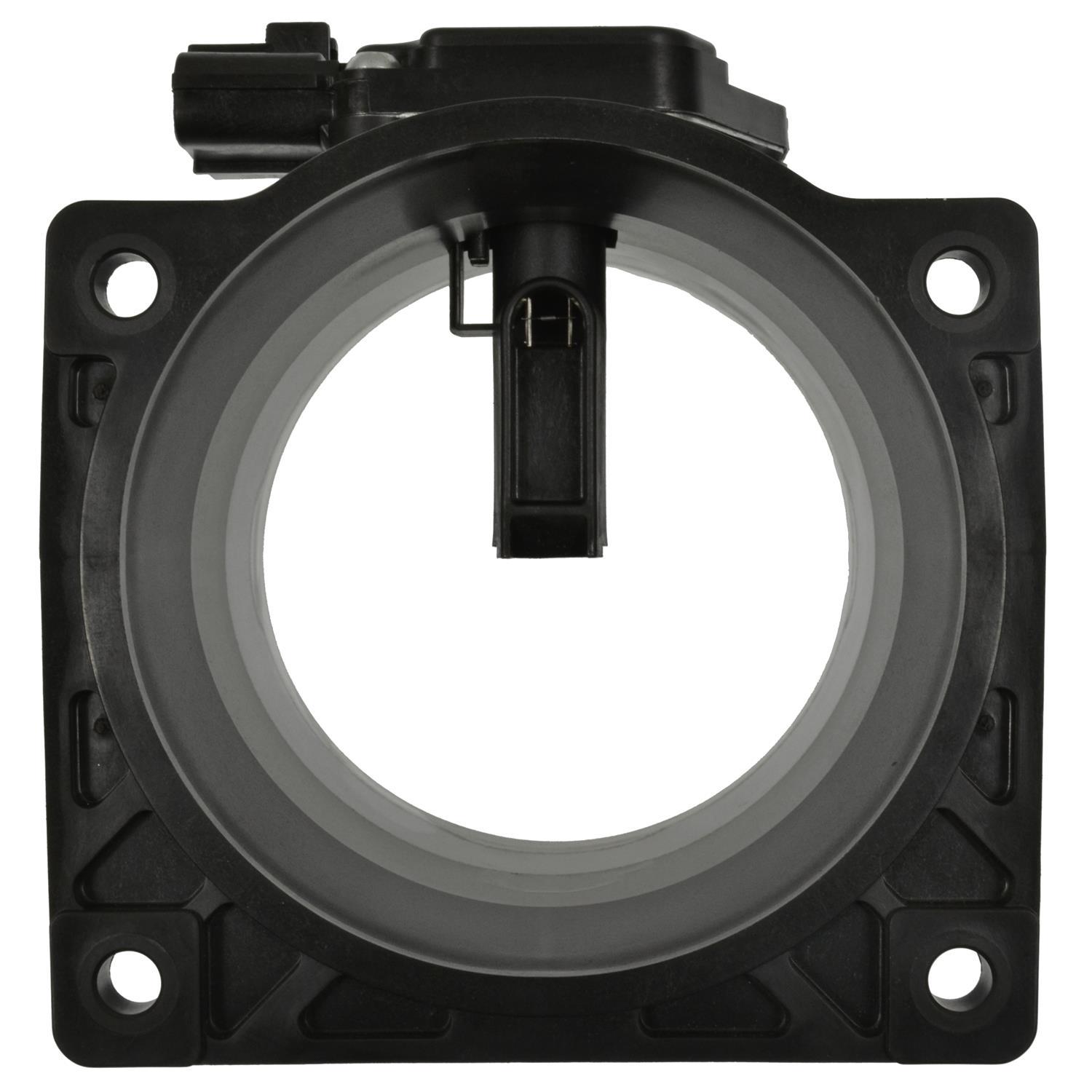 BWD MA1015 - Mass Air Flow Sensor BWD MA1015 Mass Air Flow Sensor product image 1 of 3