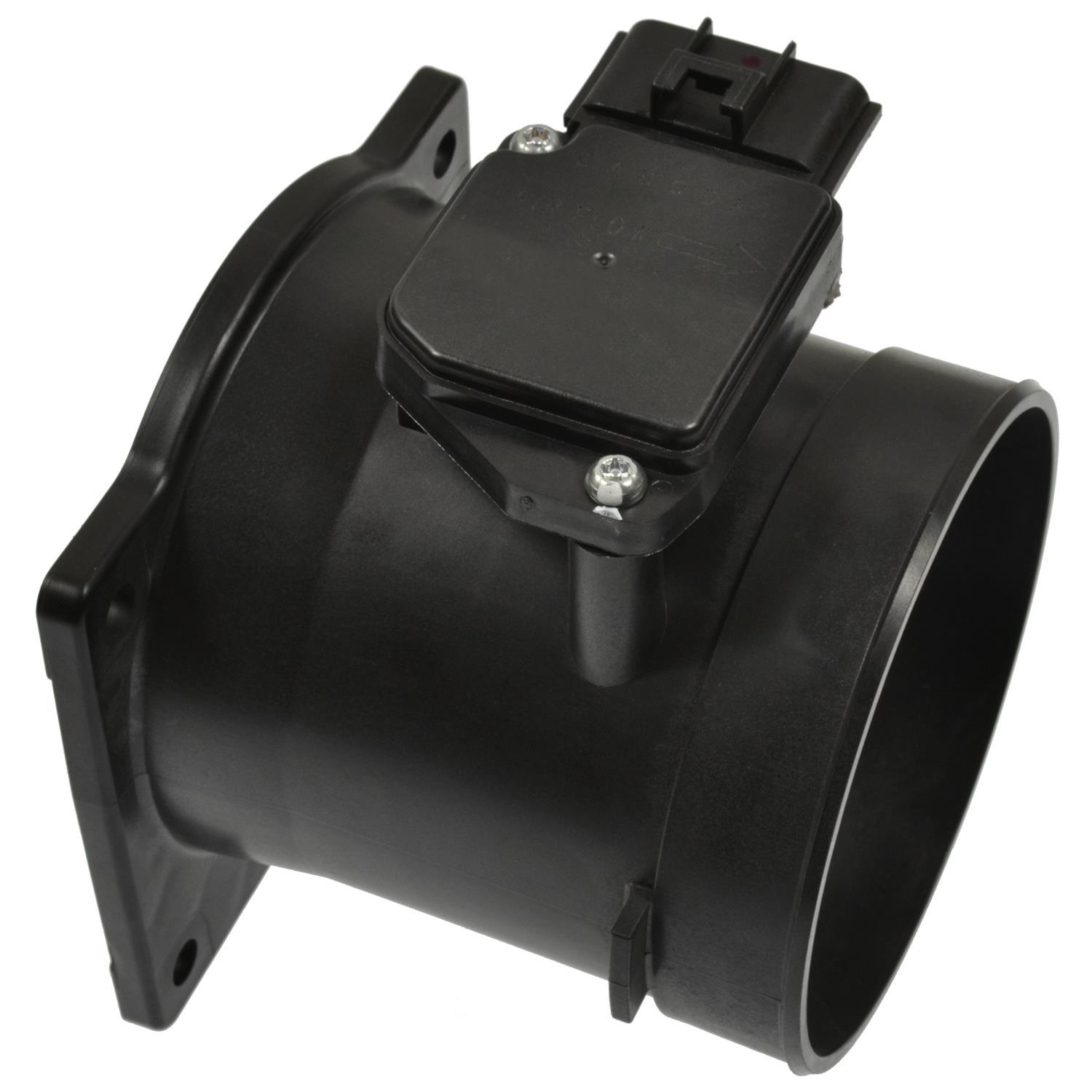 BWD MA1015 - Mass Air Flow Sensor BWD MA1015 Mass Air Flow Sensor product image 2 of 3