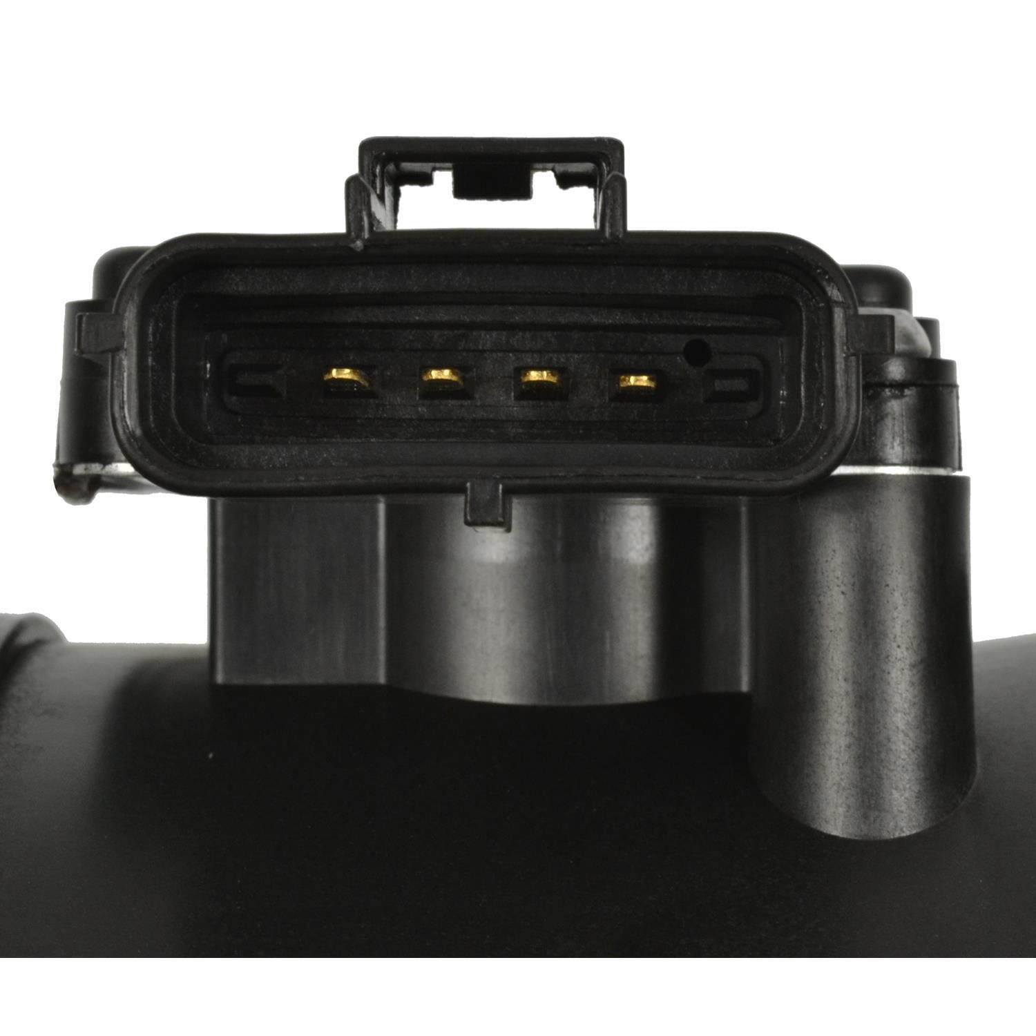 BWD MA1015 - Mass Air Flow Sensor BWD MA1015 Mass Air Flow Sensor product image 3 of 3