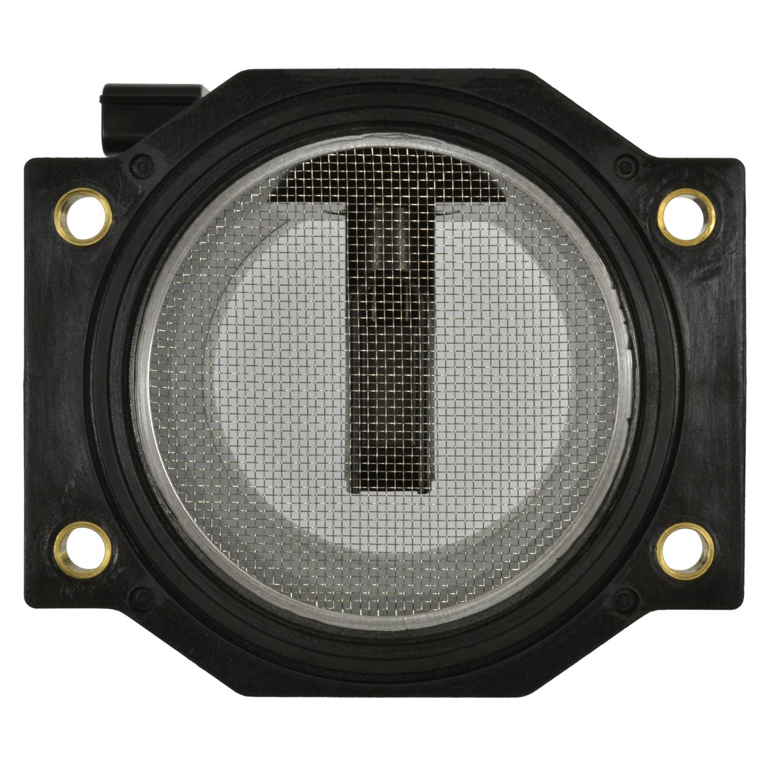 BWD MA1016 - Mass Air Flow Sensor BWD MA1016 Mass Air Flow Sensor product image 1 of 6