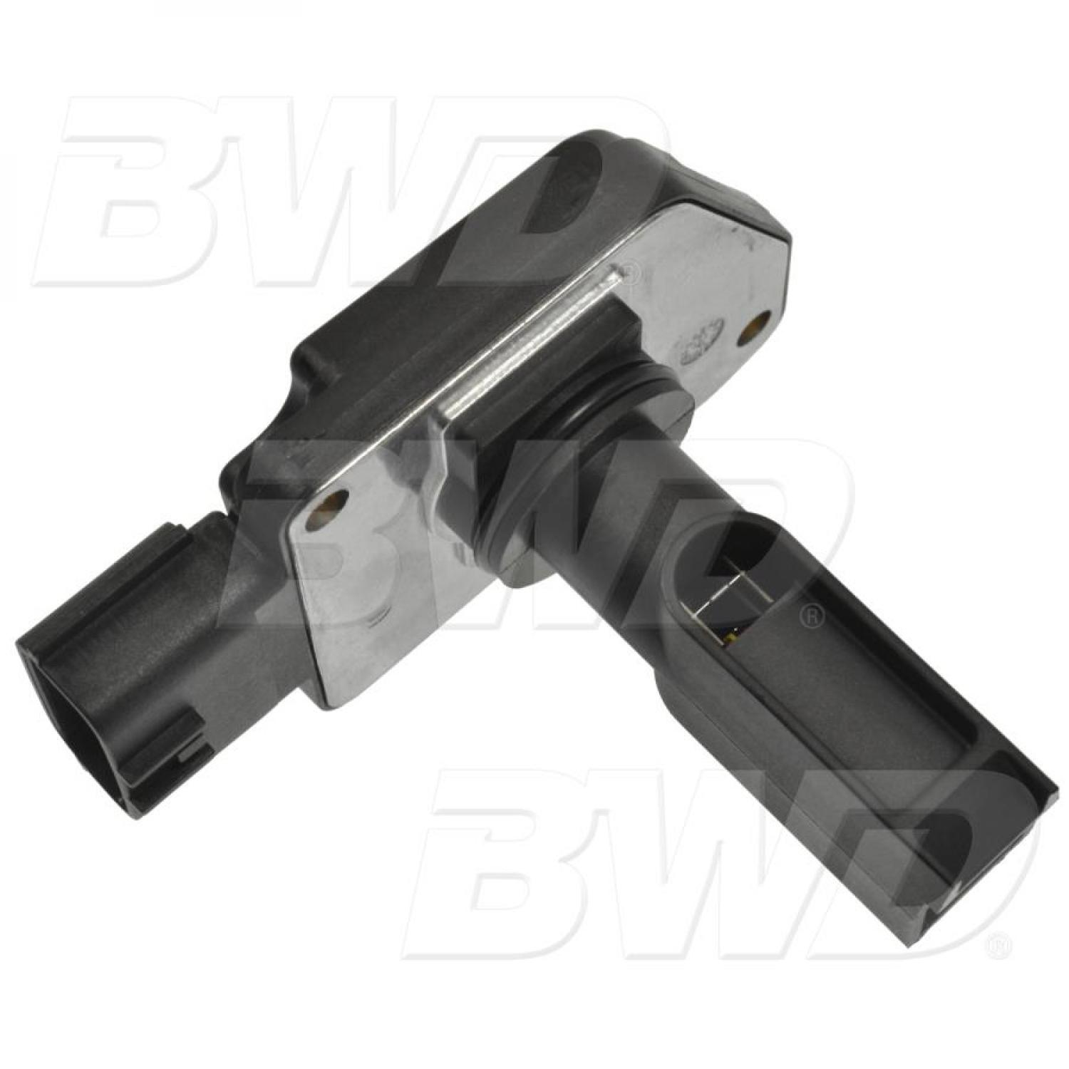 BWD MA1016 - Mass Air Flow Sensor BWD MA1016 Mass Air Flow Sensor product image 2 of 6