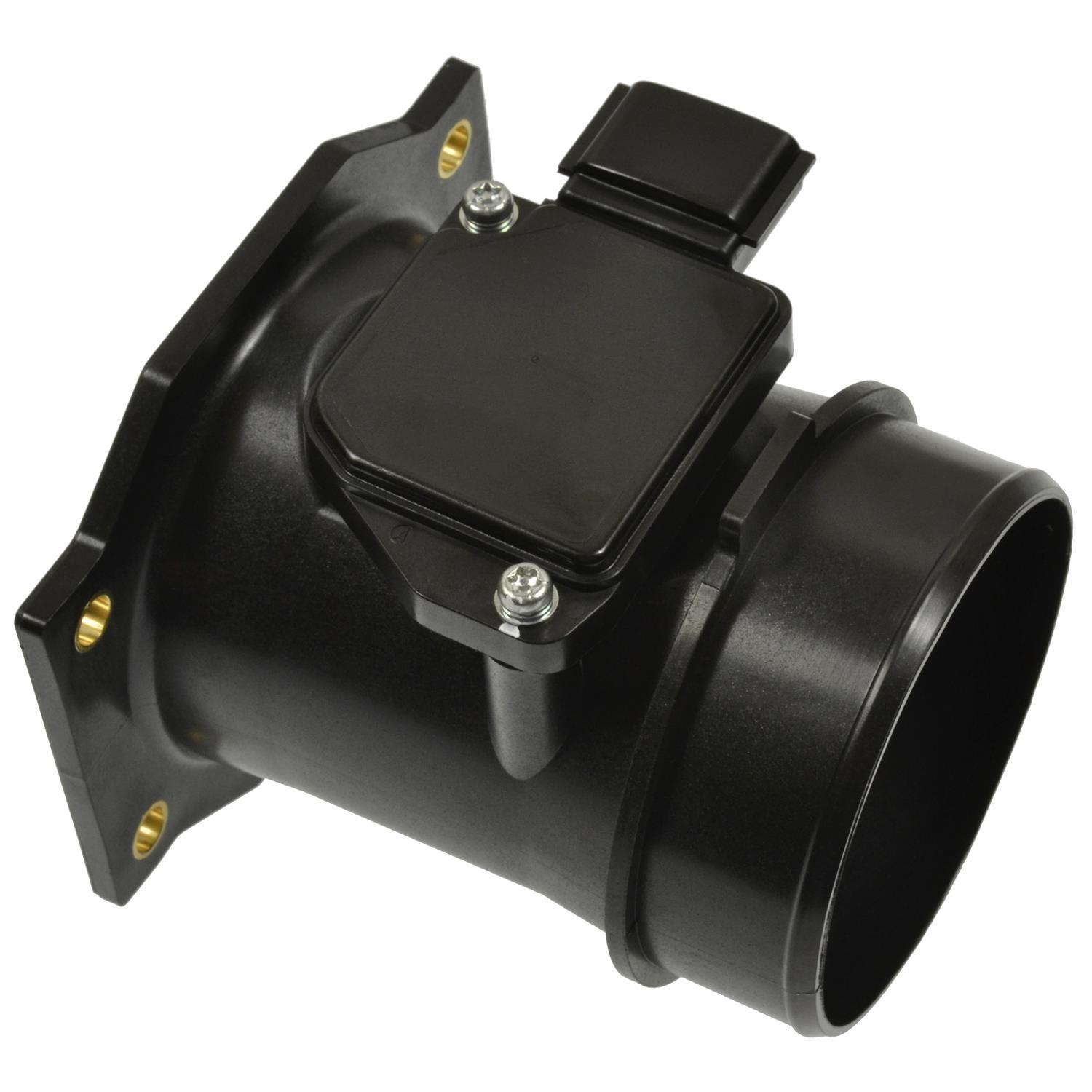 BWD MA1016 - Mass Air Flow Sensor BWD MA1016 Mass Air Flow Sensor product image 3 of 6