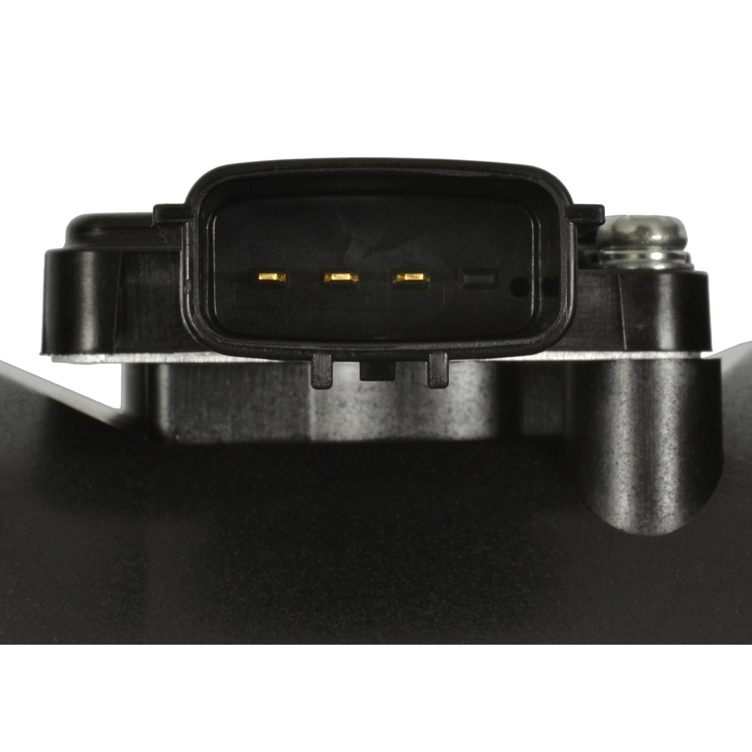 BWD MA1016 - Mass Air Flow Sensor BWD MA1016 Mass Air Flow Sensor product image 4 of 6