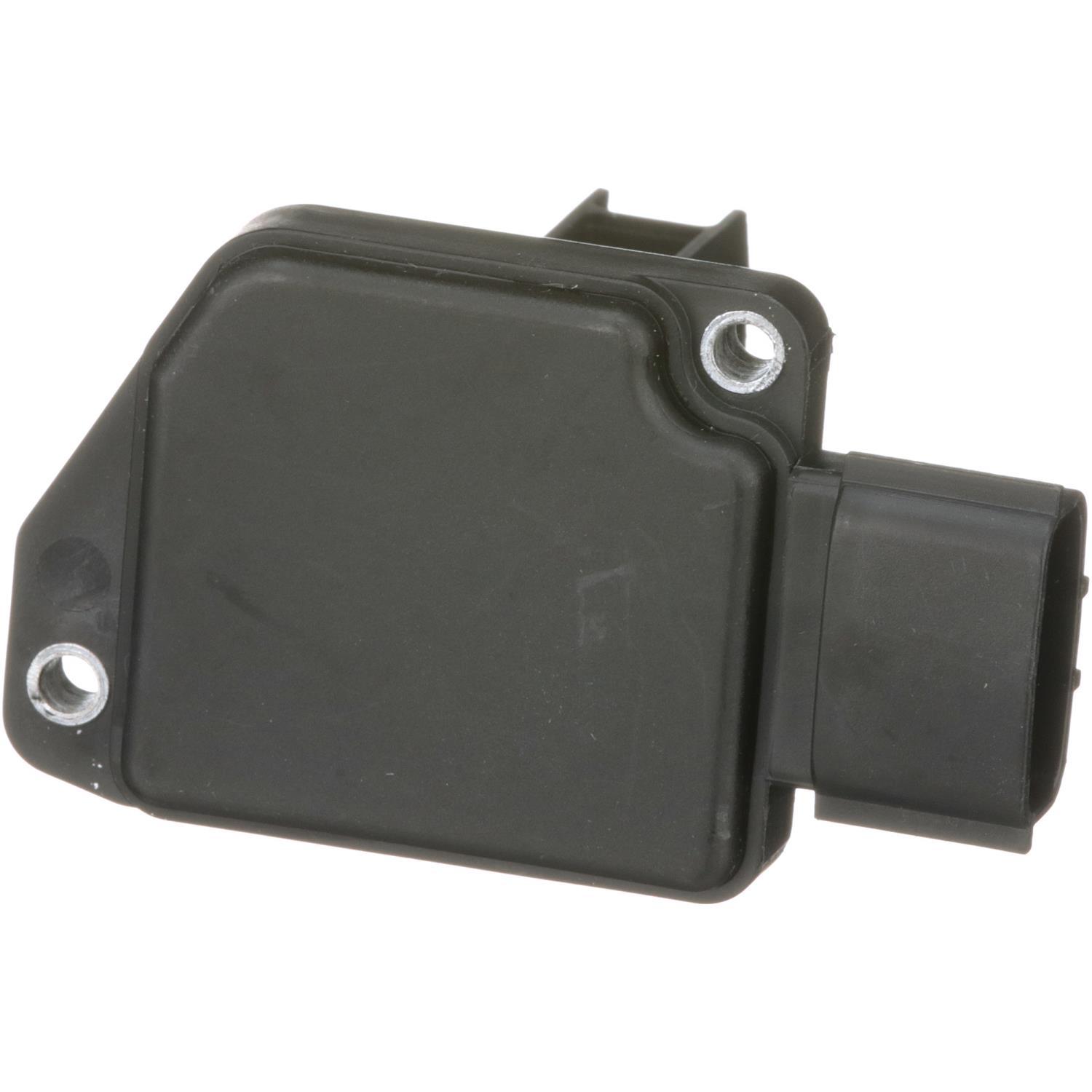 BWD MA1016 - Mass Air Flow Sensor BWD MA1016 Mass Air Flow Sensor product image 5 of 6