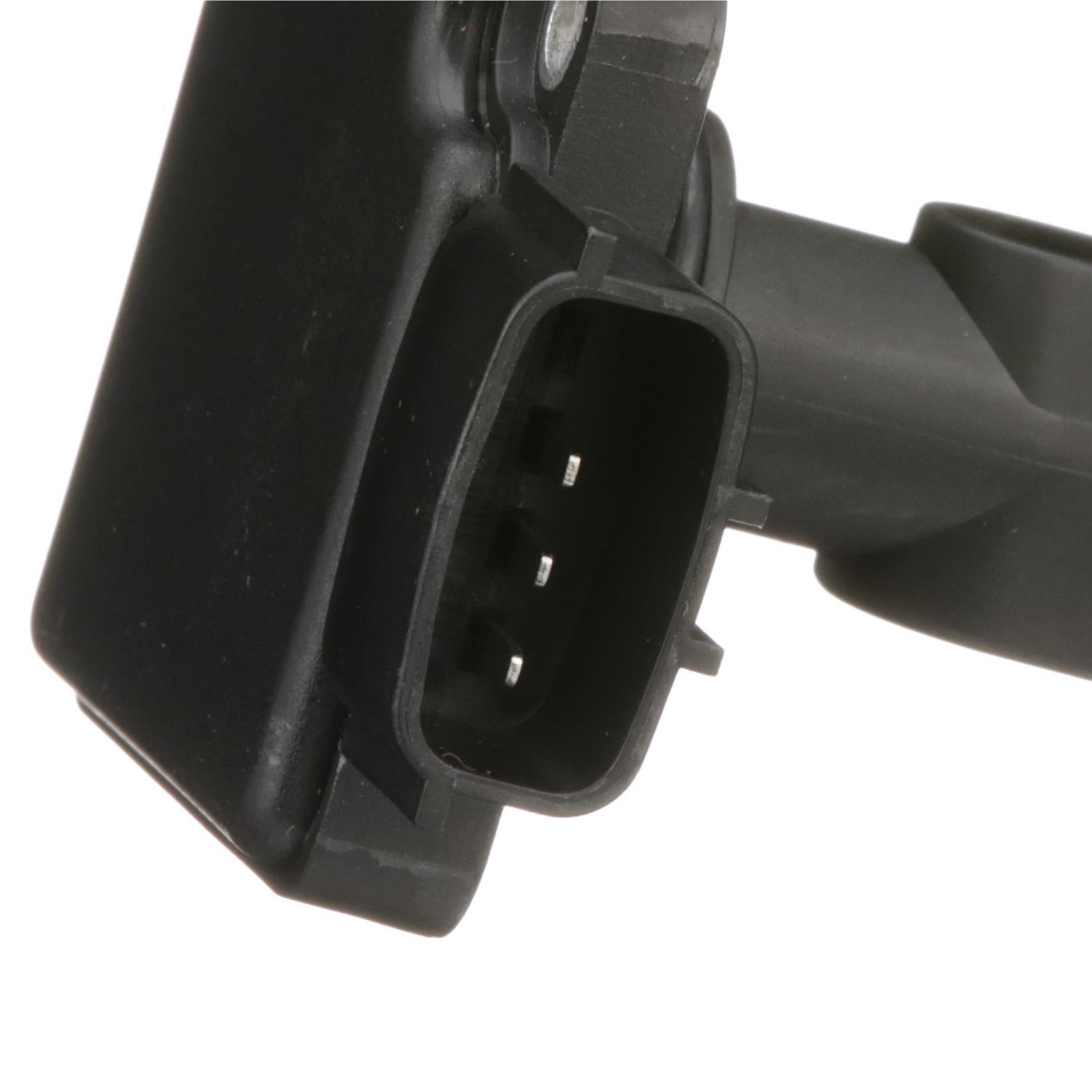 BWD MA1016 - Mass Air Flow Sensor BWD MA1016 Mass Air Flow Sensor product image 6 of 6