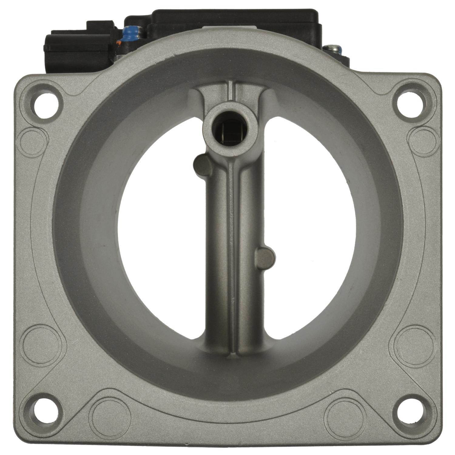 BWD MA1017 - Mass Air Flow Sensor BWD MA1017 Mass Air Flow Sensor product image 1 of 9