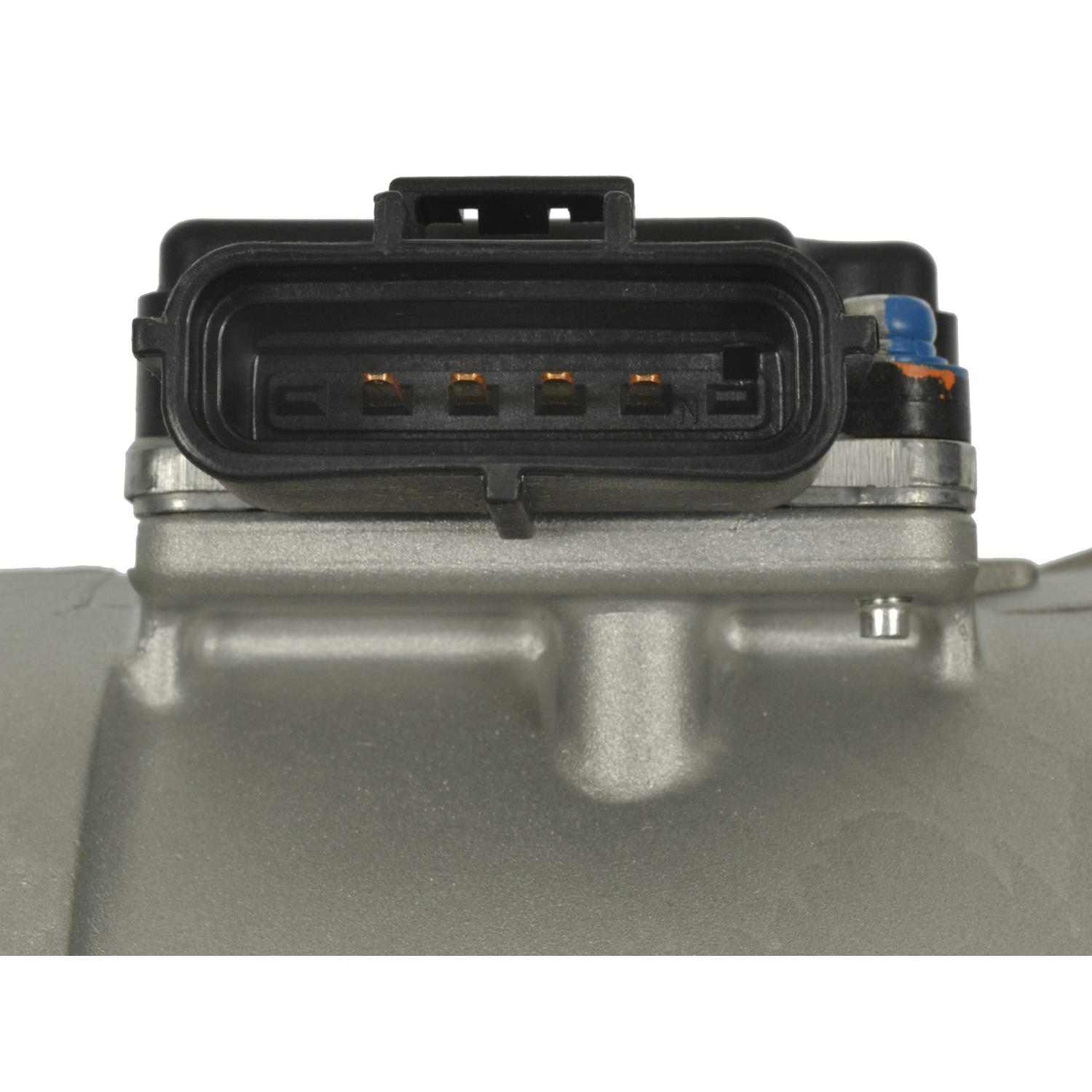 BWD MA1017 - Mass Air Flow Sensor BWD MA1017 Mass Air Flow Sensor product image 3 of 9