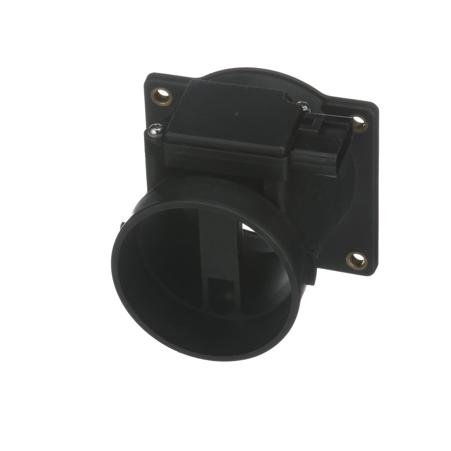 BWD MA1017 - Mass Air Flow Sensor BWD MA1017 Mass Air Flow Sensor product image 4 of 9