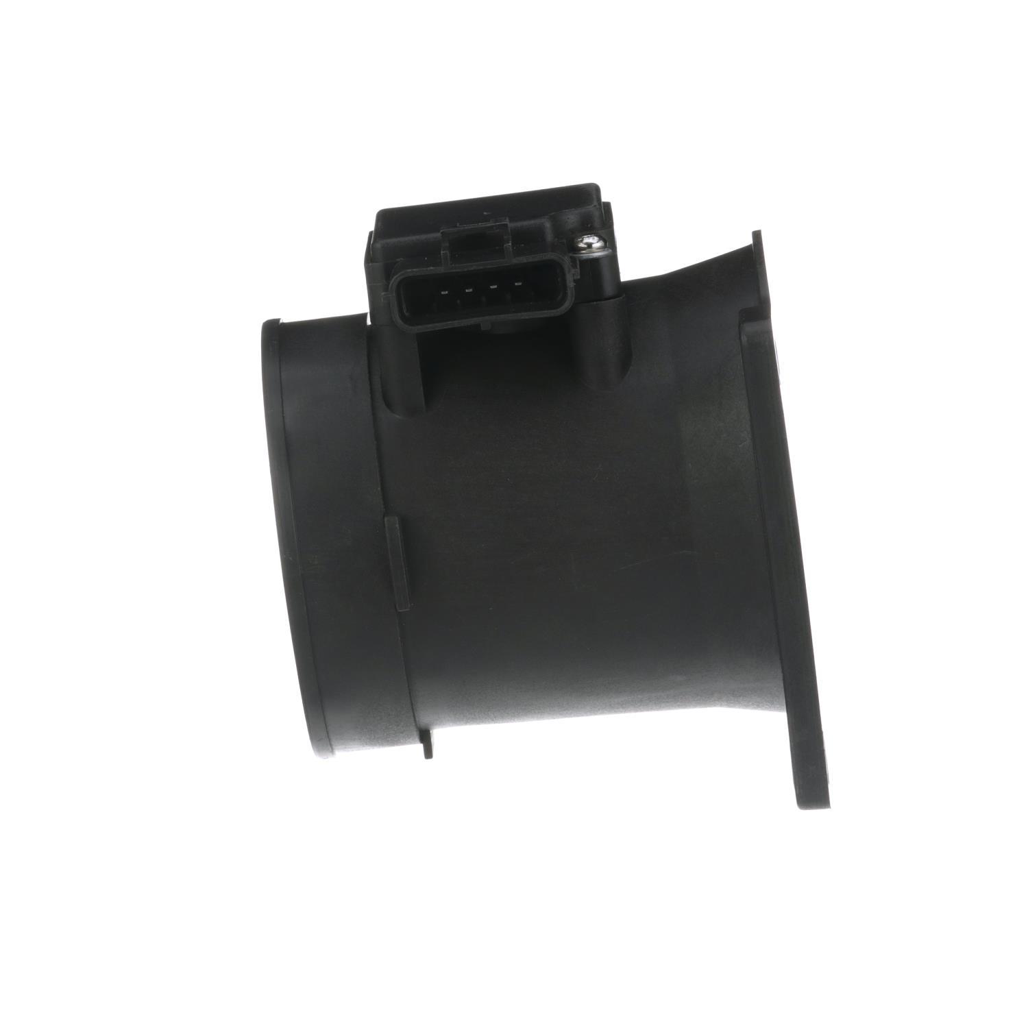 BWD MA1017 - Mass Air Flow Sensor BWD MA1017 Mass Air Flow Sensor product image 5 of 9
