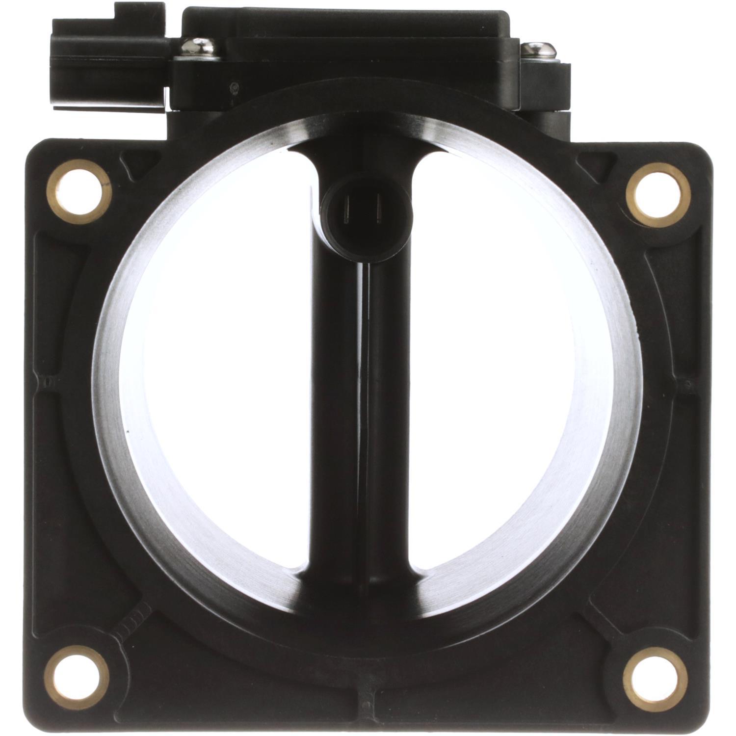 BWD MA1017 - Mass Air Flow Sensor BWD MA1017 Mass Air Flow Sensor product image 8 of 9