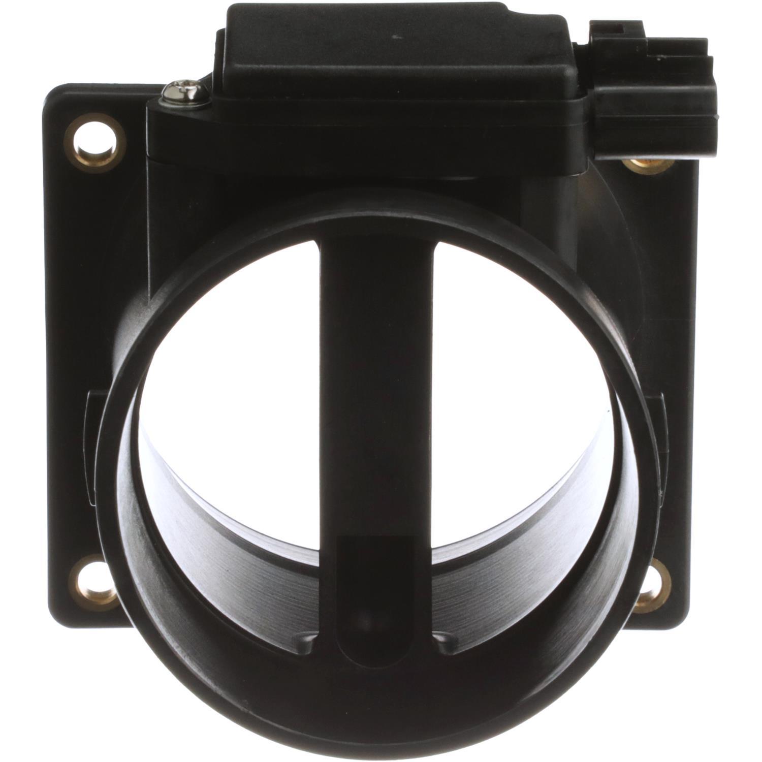 BWD MA1017 - Mass Air Flow Sensor BWD MA1017 Mass Air Flow Sensor product image 9 of 9