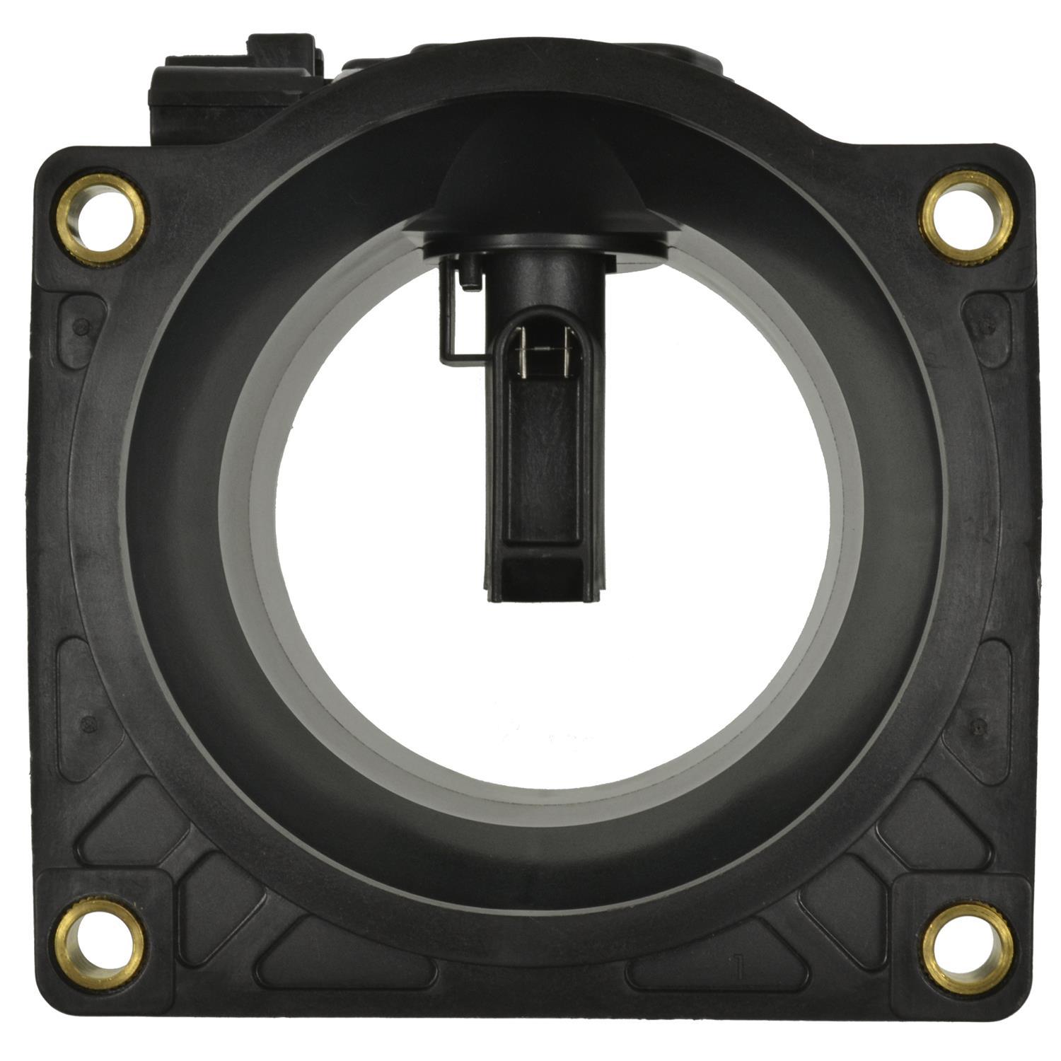 BWD MA1018 Mass Air Flow Sensor product image 1 of 3