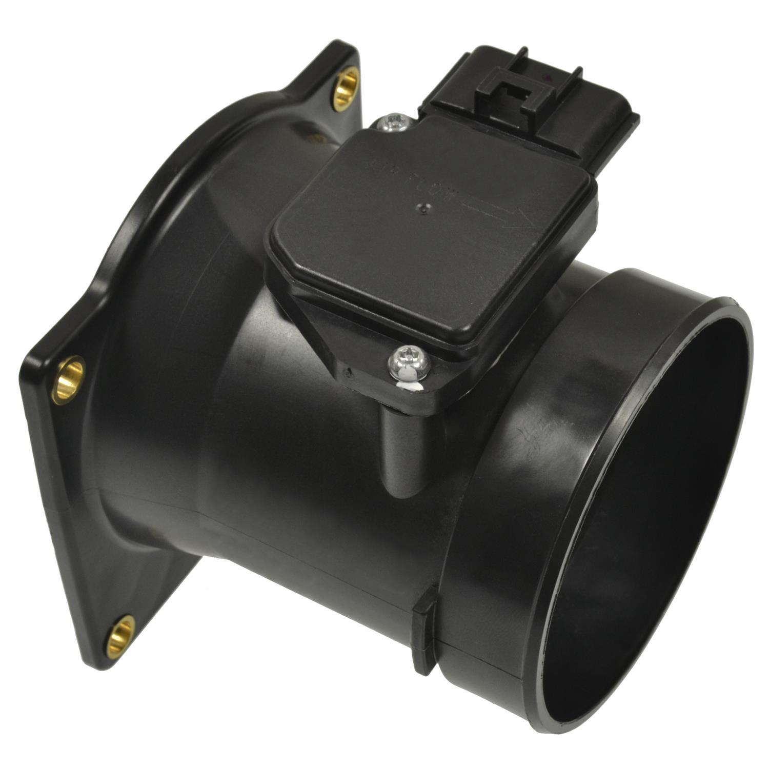BWD MA1018 Mass Air Flow Sensor product image 2 of 3