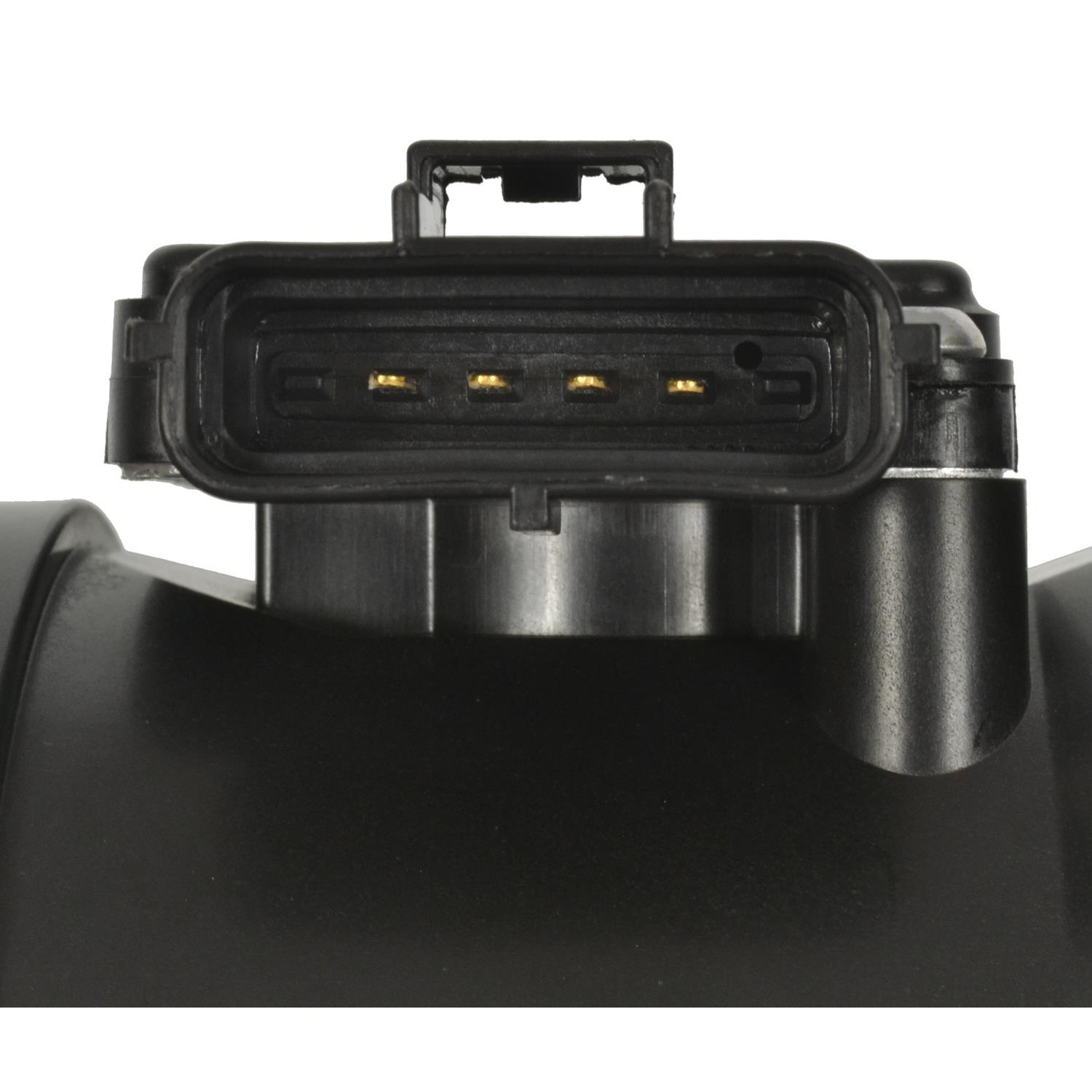 BWD MA1018 Mass Air Flow Sensor product image 3 of 3