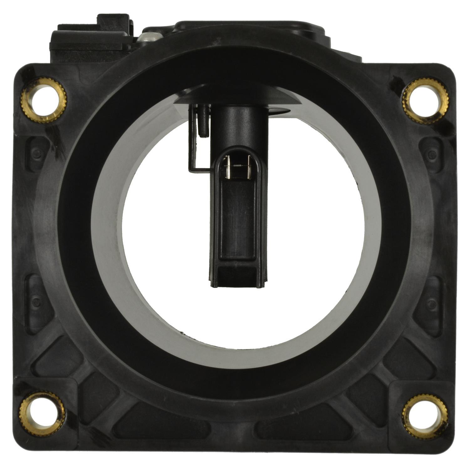 BWD MA1019 - Mass Air Flow Sensor BWD MA1019 Mass Air Flow Sensor product image 1 of 3