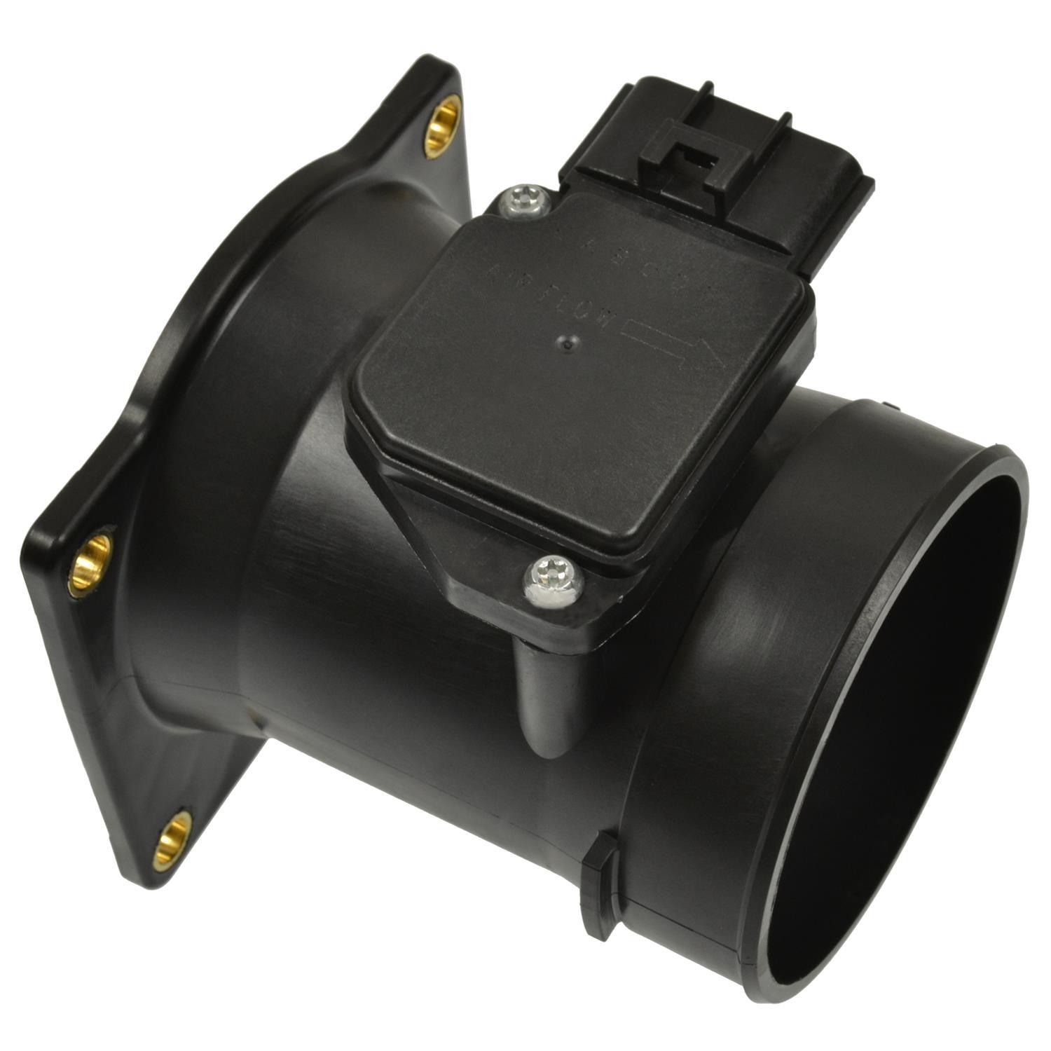 BWD MA1019 - Mass Air Flow Sensor BWD MA1019 Mass Air Flow Sensor product image 2 of 3