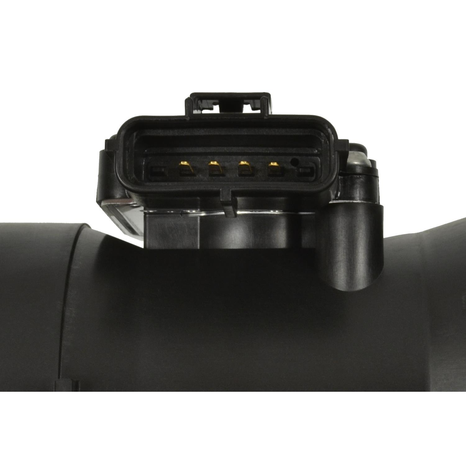 BWD MA1019 - Mass Air Flow Sensor BWD MA1019 Mass Air Flow Sensor product image 3 of 3