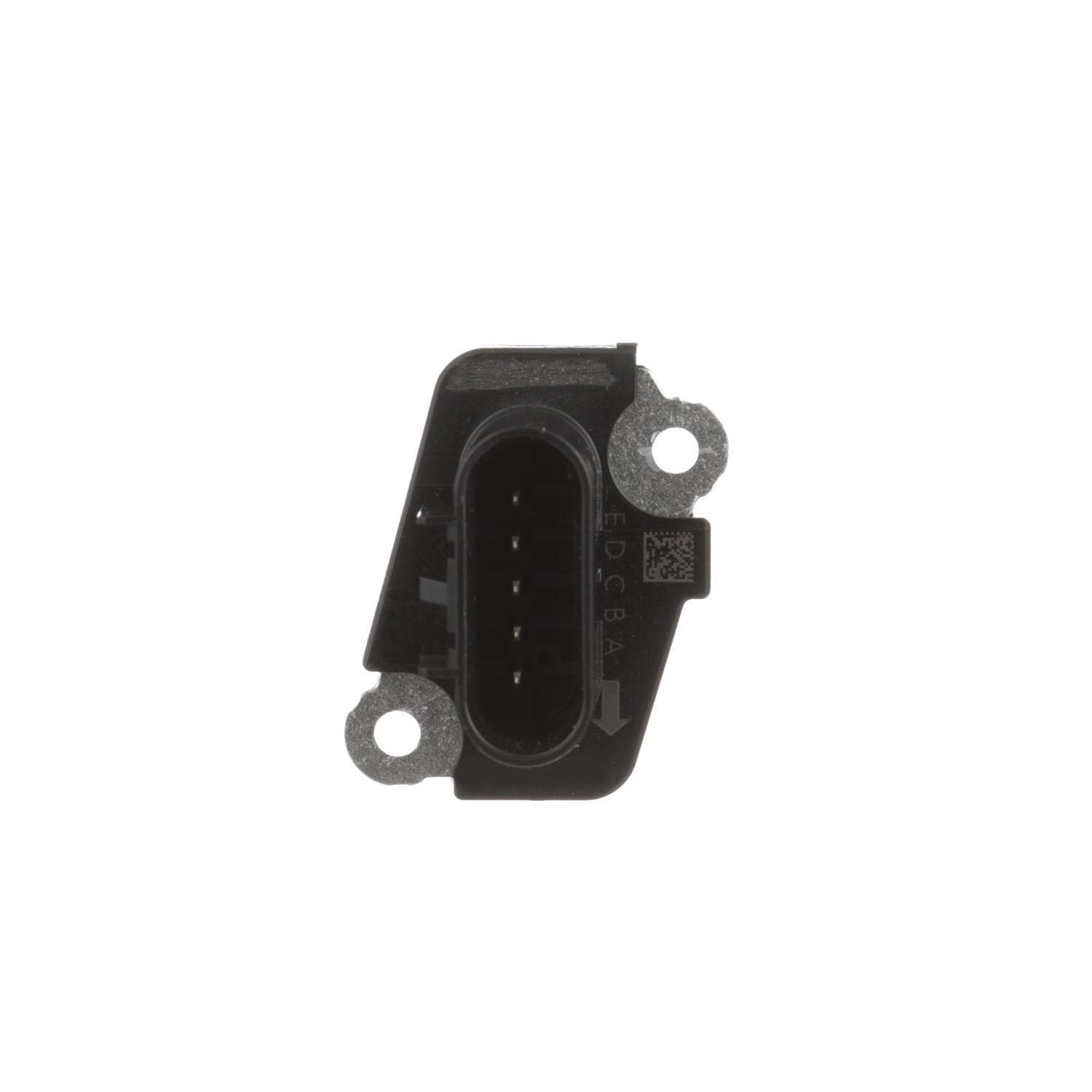 BWD MA1021 - Mass Air Flow Sensor BWD MA1021 Mass Air Flow Sensor product image 4 of 6