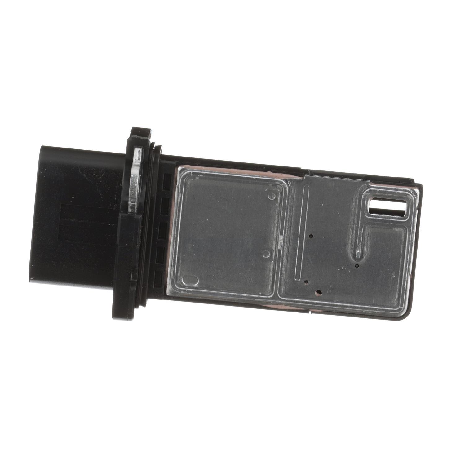 BWD MA1021 - Mass Air Flow Sensor BWD MA1021 Mass Air Flow Sensor product image 5 of 6