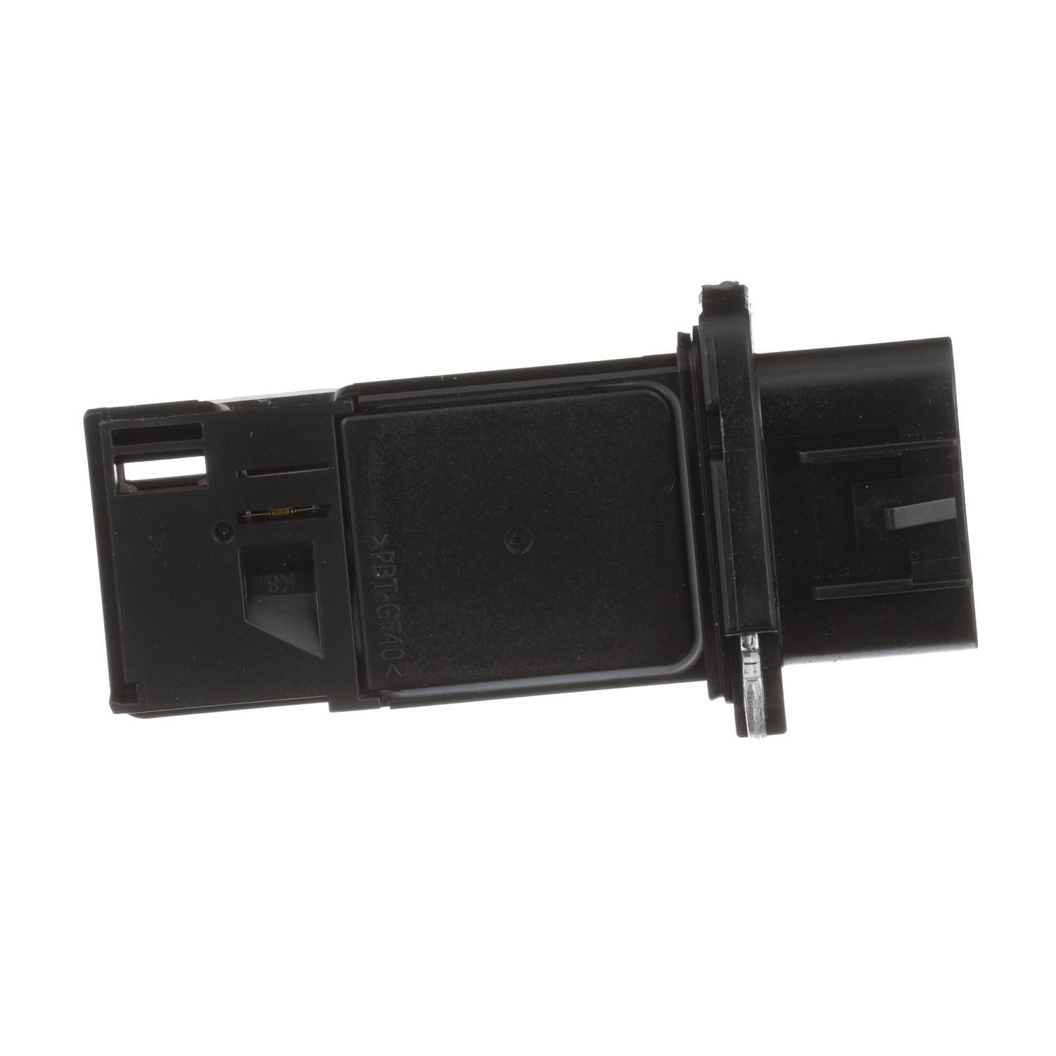 BWD MA1021 - Mass Air Flow Sensor BWD MA1021 Mass Air Flow Sensor product image 6 of 6