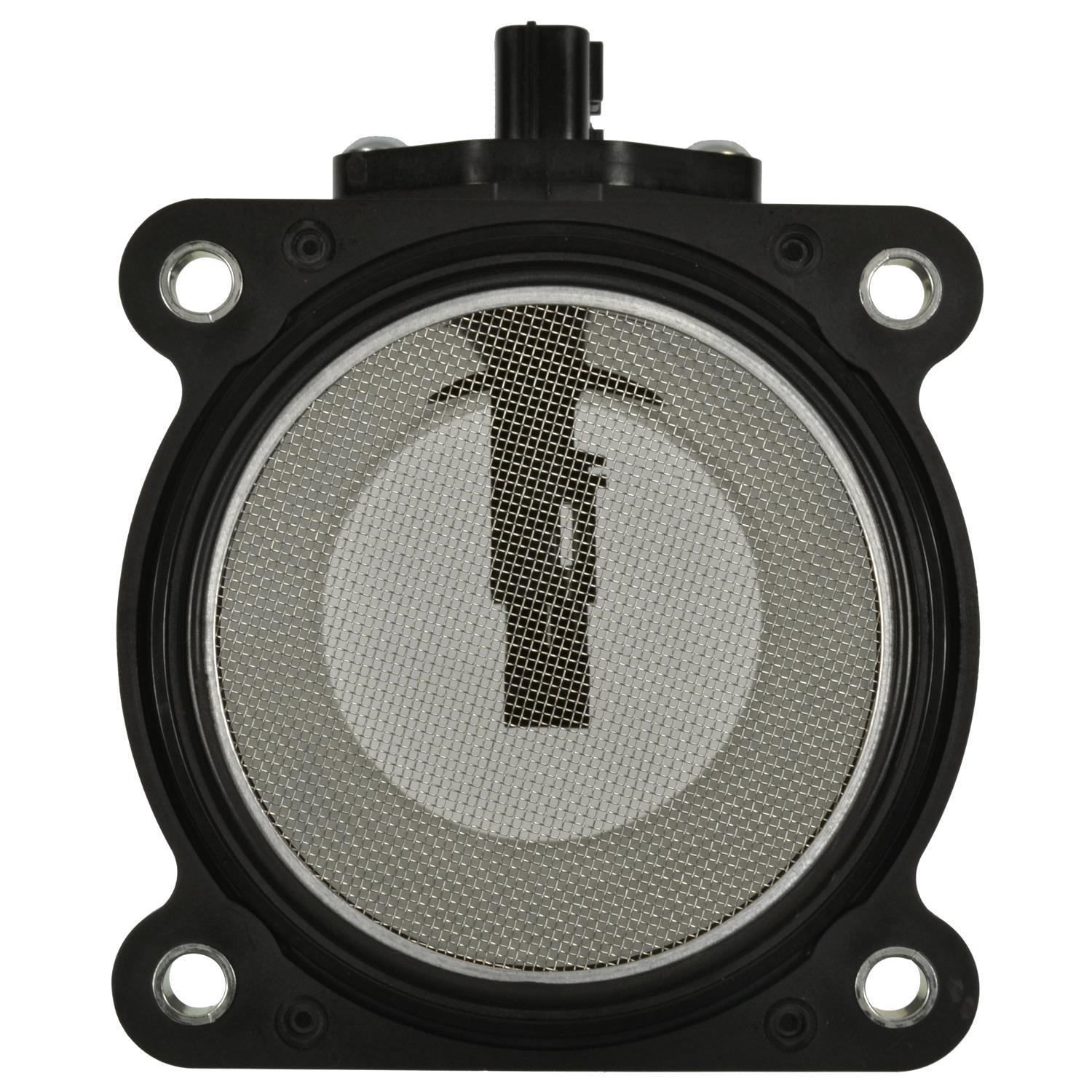 BWD MA1022 - Mass Air Flow Sensor BWD MA1022 Mass Air Flow Sensor product image 1 of 5