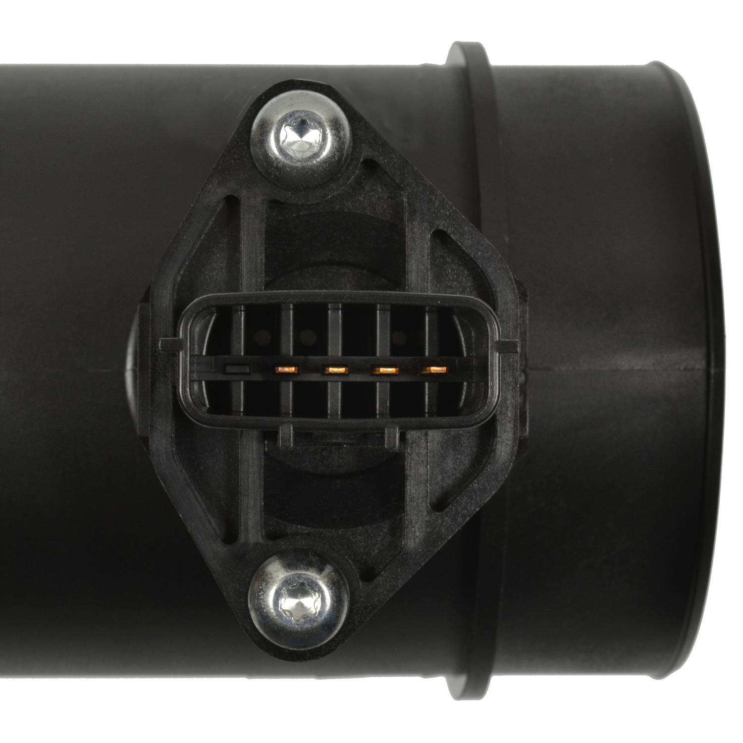 BWD MA1022 - Mass Air Flow Sensor BWD MA1022 Mass Air Flow Sensor product image 3 of 5