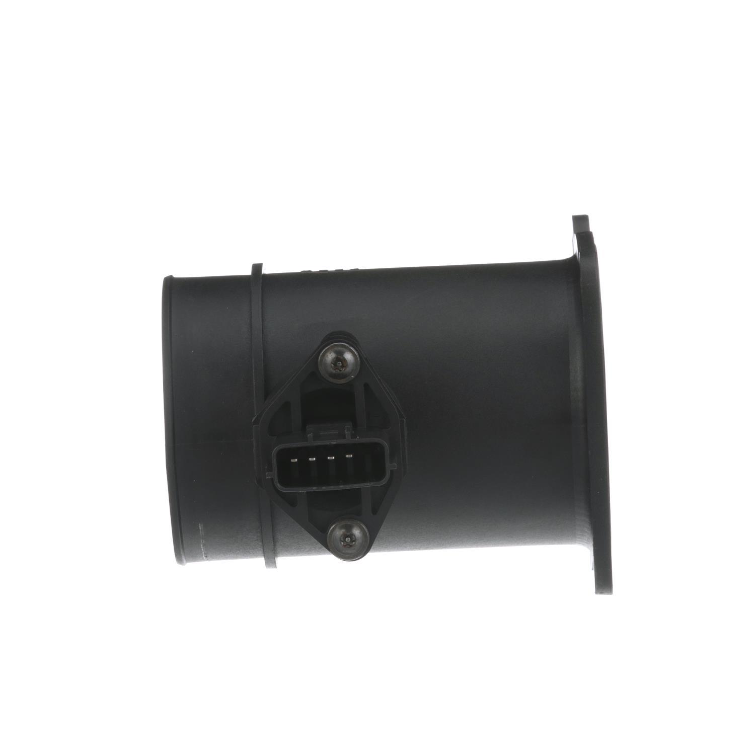 BWD MA1022 - Mass Air Flow Sensor BWD MA1022 Mass Air Flow Sensor product image 5 of 5