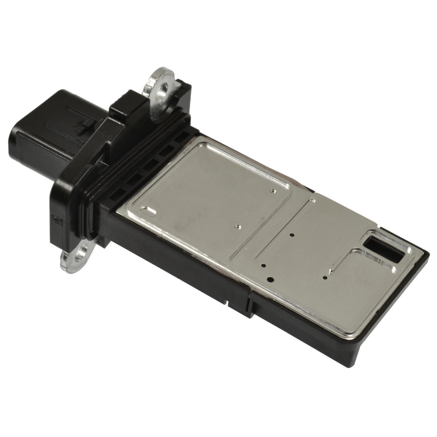BWD MA1023 - Mass Air Flow Sensor BWD MA1023 Mass Air Flow Sensor product image 1 of 3