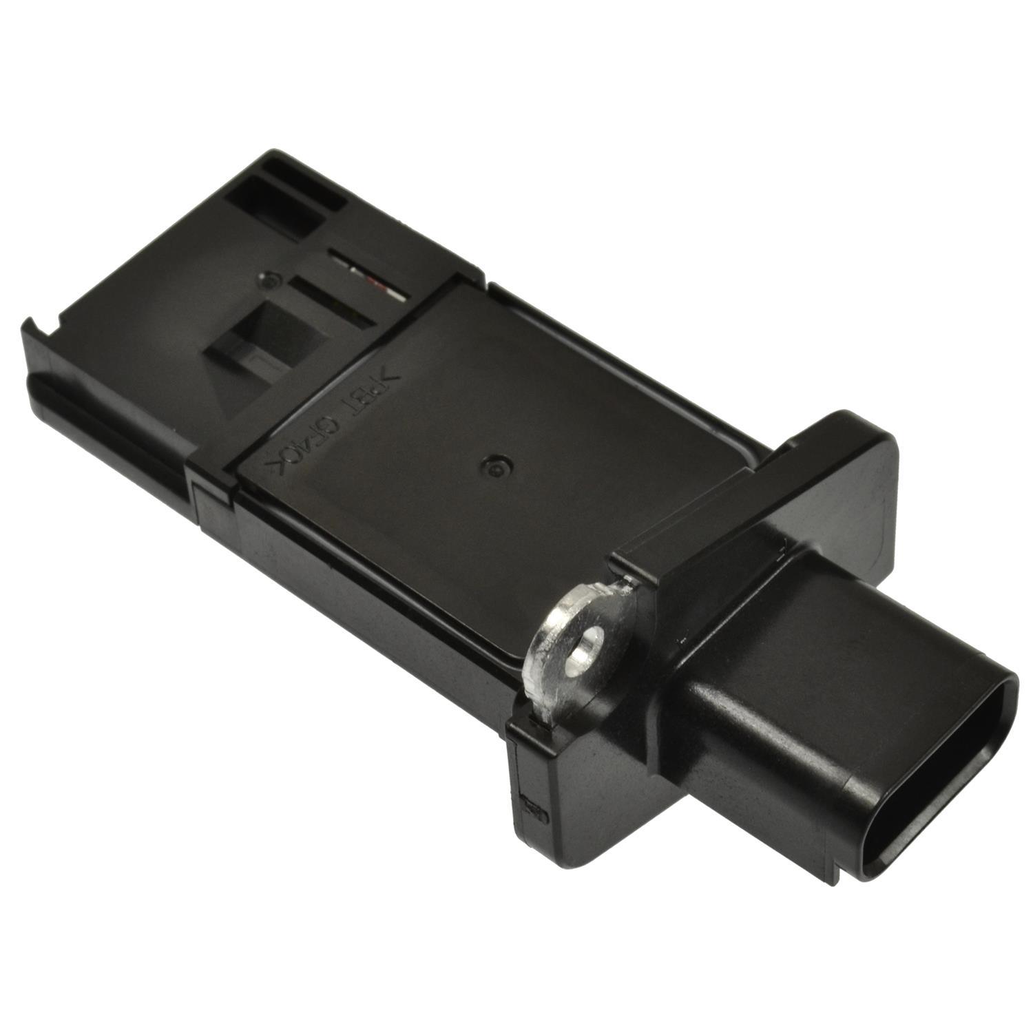 BWD MA1023 - Mass Air Flow Sensor BWD MA1023 Mass Air Flow Sensor product image 2 of 3