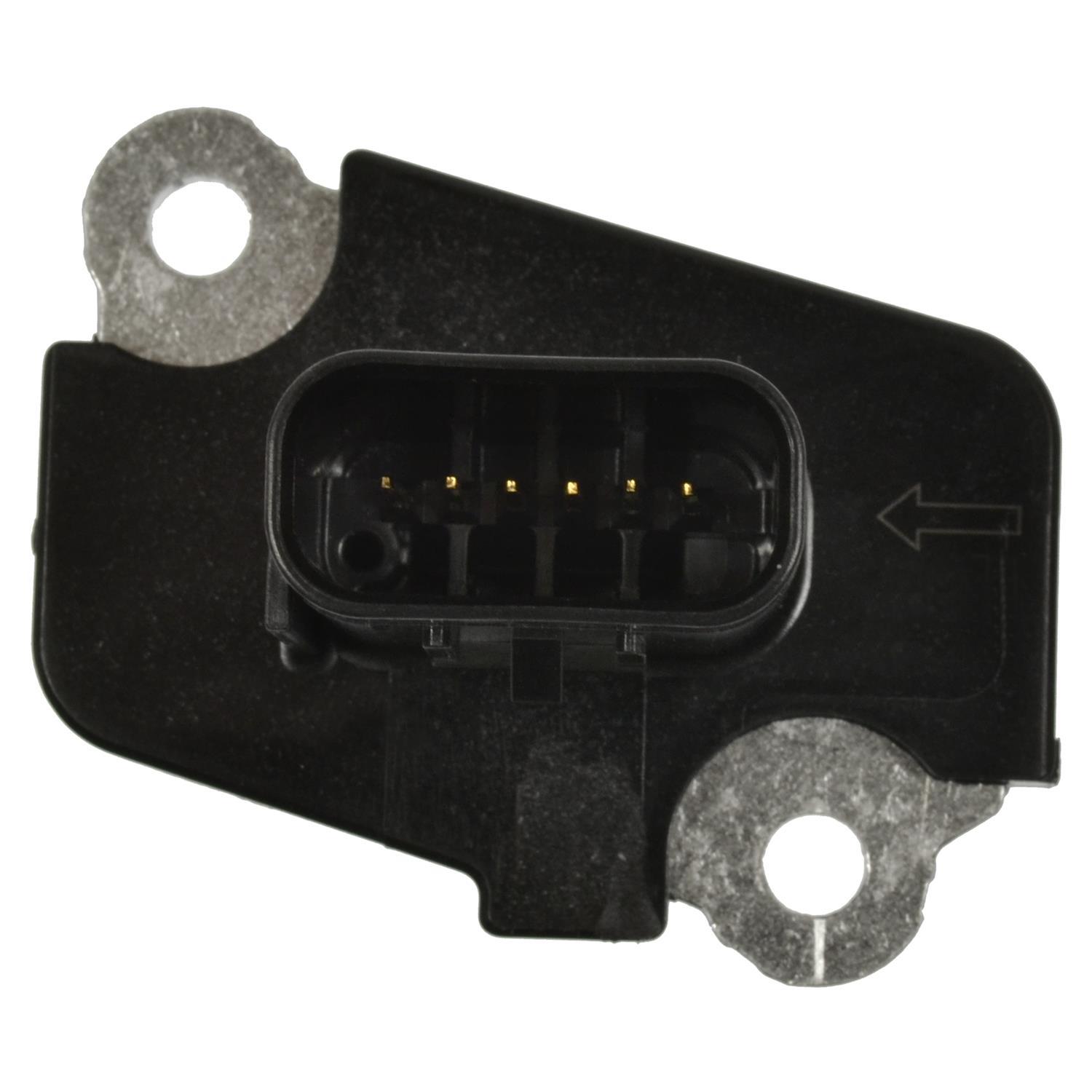 BWD MA1023 - Mass Air Flow Sensor BWD MA1023 Mass Air Flow Sensor product image 3 of 3