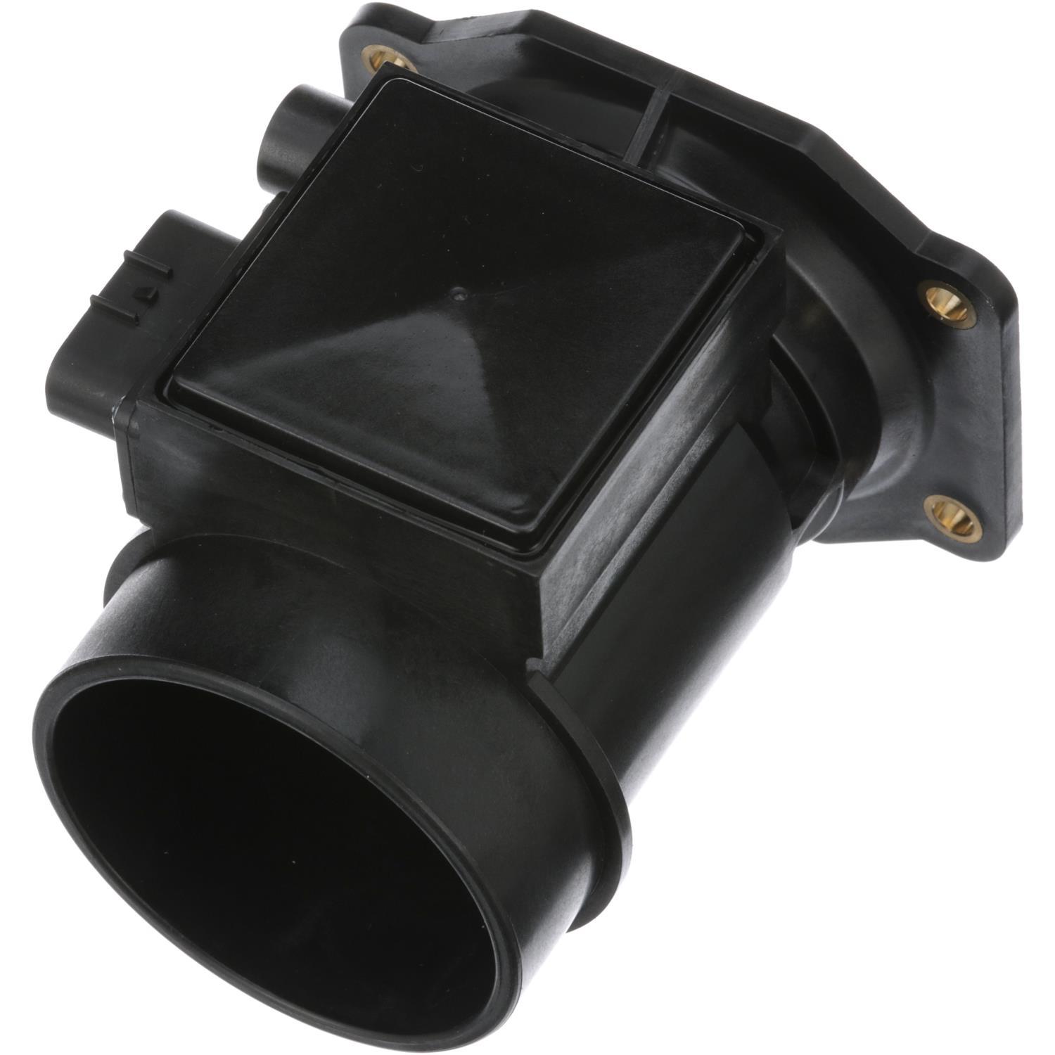 BWD MA1024 - Mass Air Flow Sensor BWD MA1024 Mass Air Flow Sensor product image 4 of 9