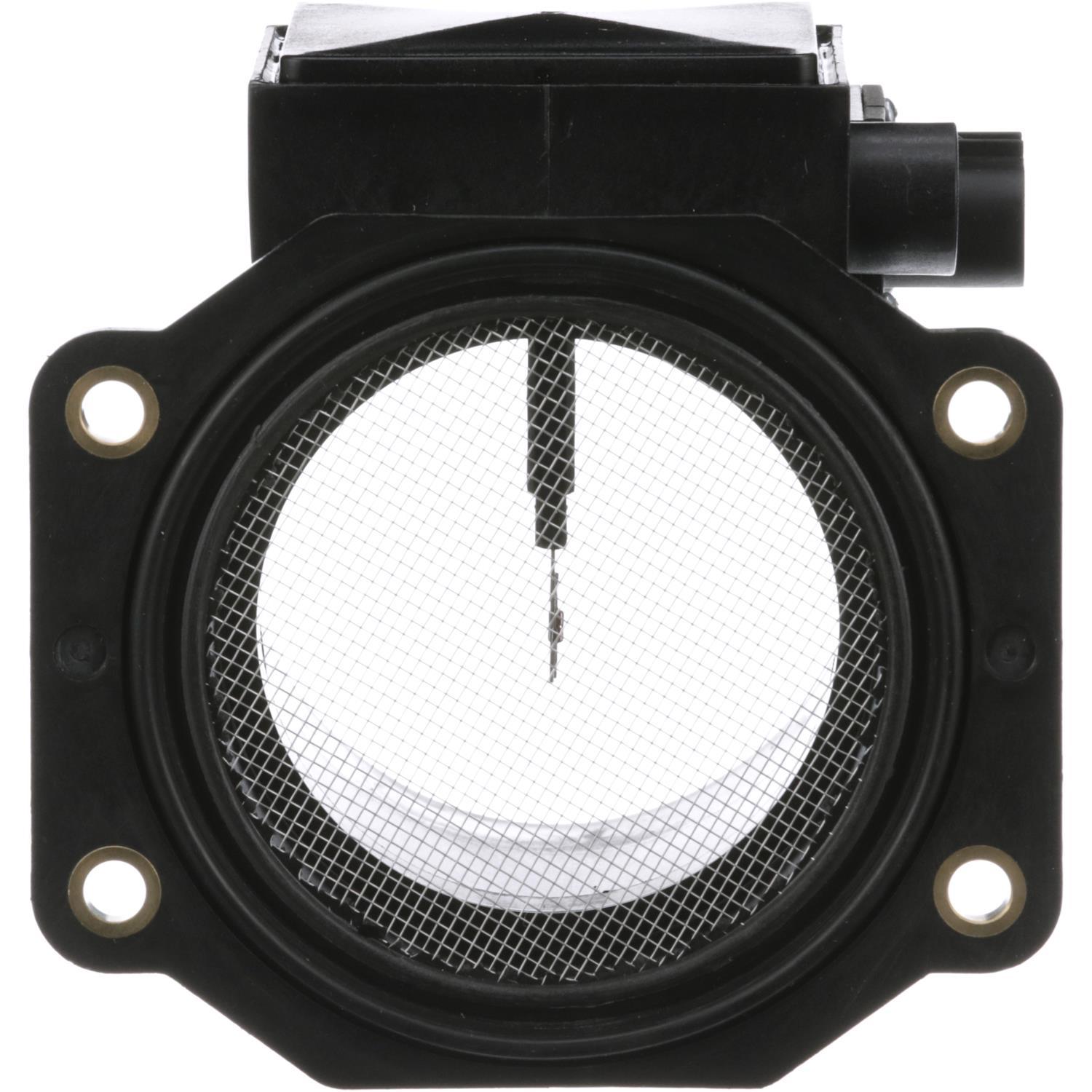 BWD MA1024 - Mass Air Flow Sensor BWD MA1024 Mass Air Flow Sensor product image 7 of 9