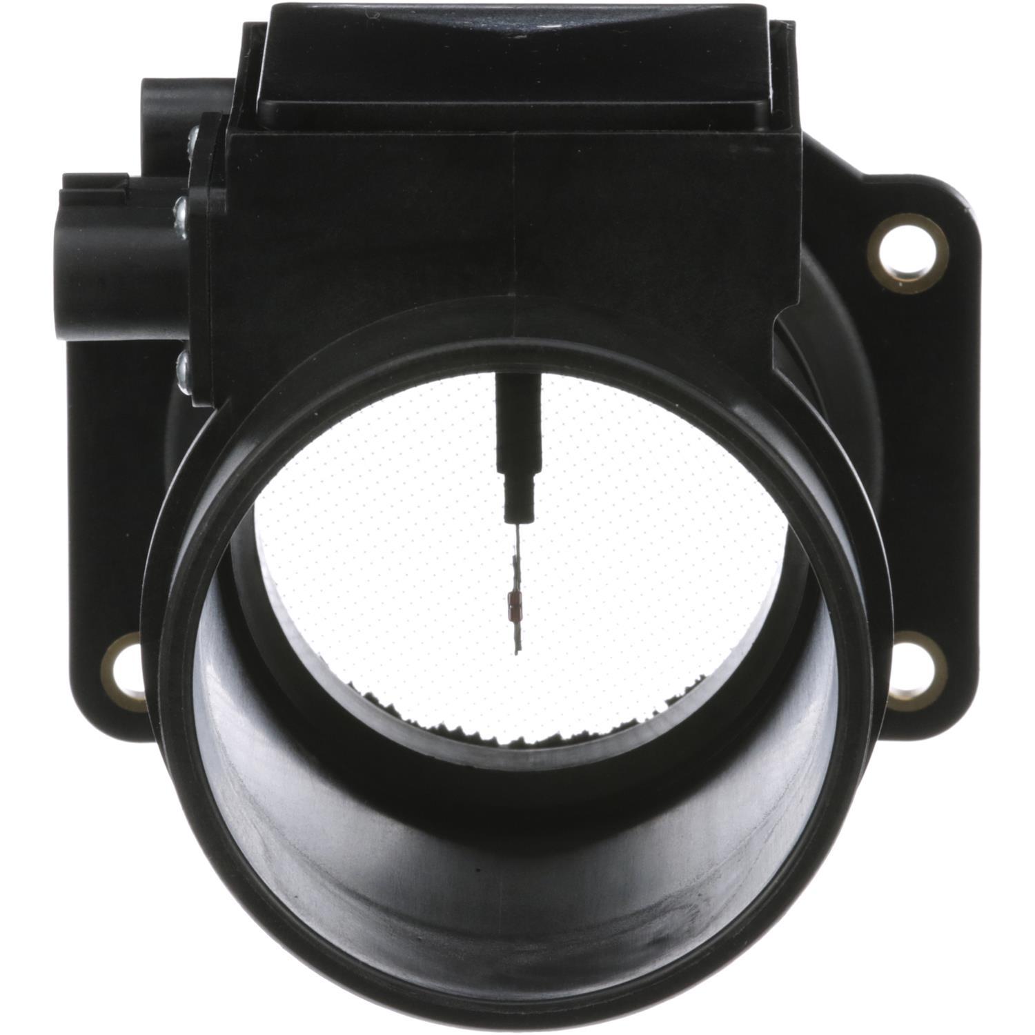 BWD MA1024 - Mass Air Flow Sensor BWD MA1024 Mass Air Flow Sensor product image 8 of 9