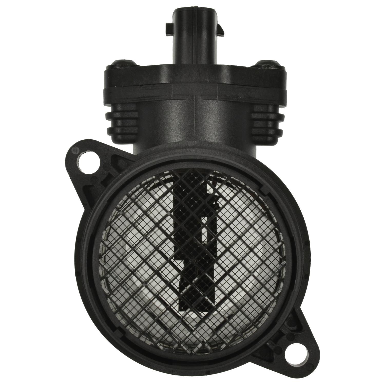 BWD MA1026 Mass Air Flow Sensor product image 1 of 3