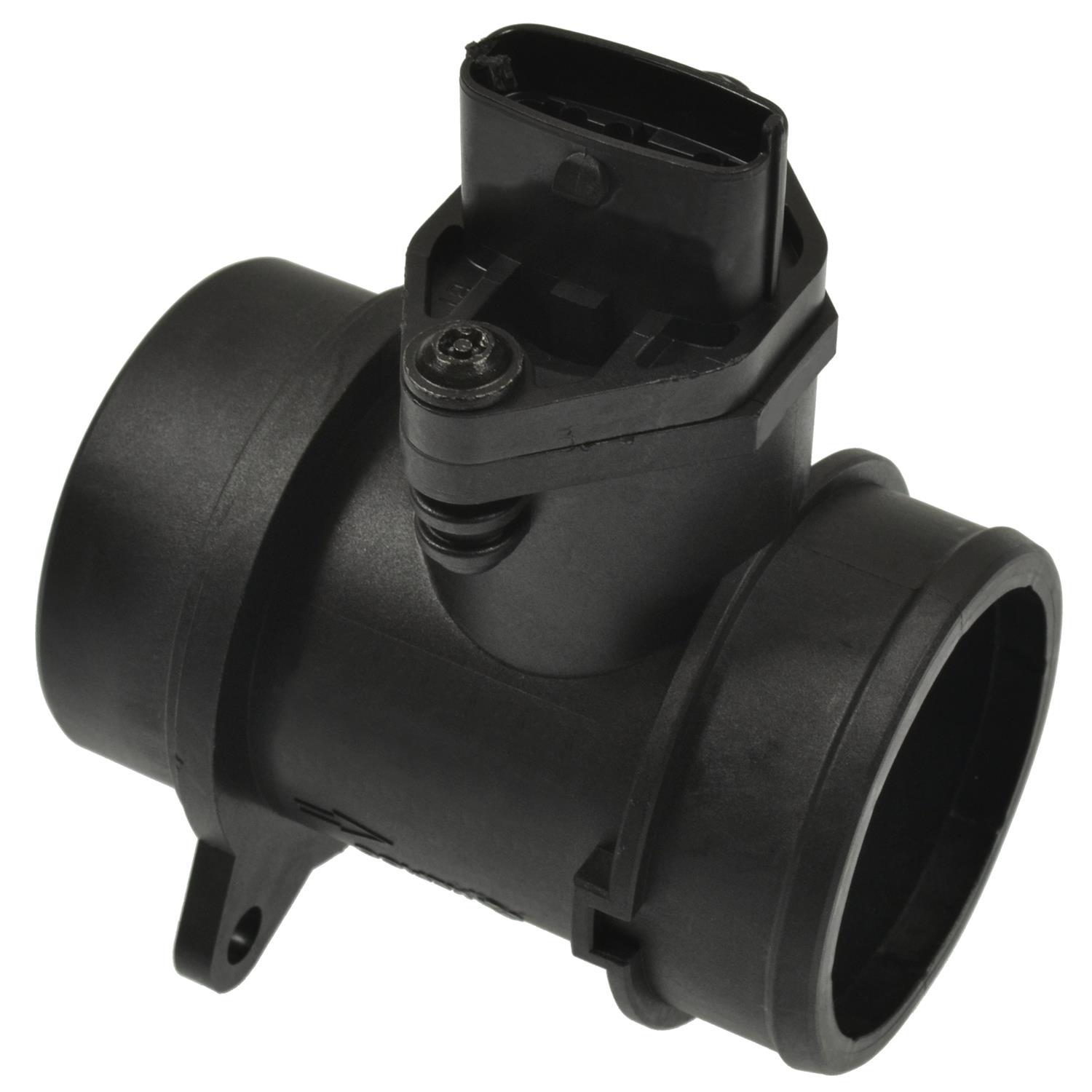 BWD MA1026 Mass Air Flow Sensor product image 2 of 3