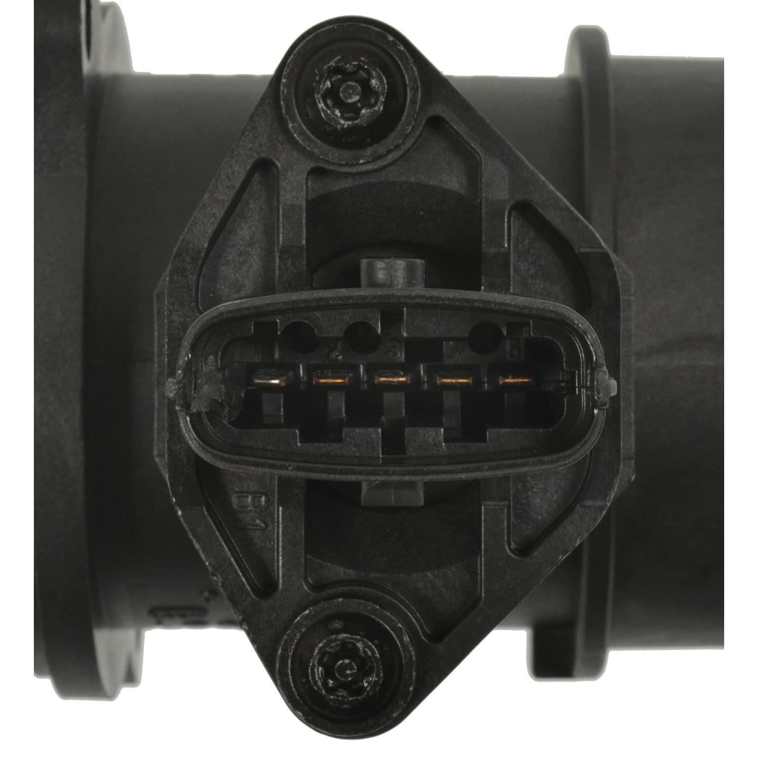 BWD MA1026 Mass Air Flow Sensor product image 3 of 3