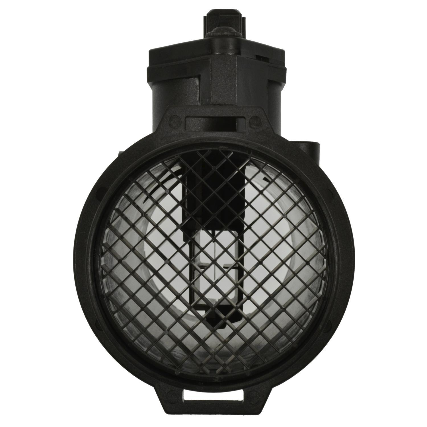 BWD MA1027 Mass Air Flow Sensor product image 1 of 4