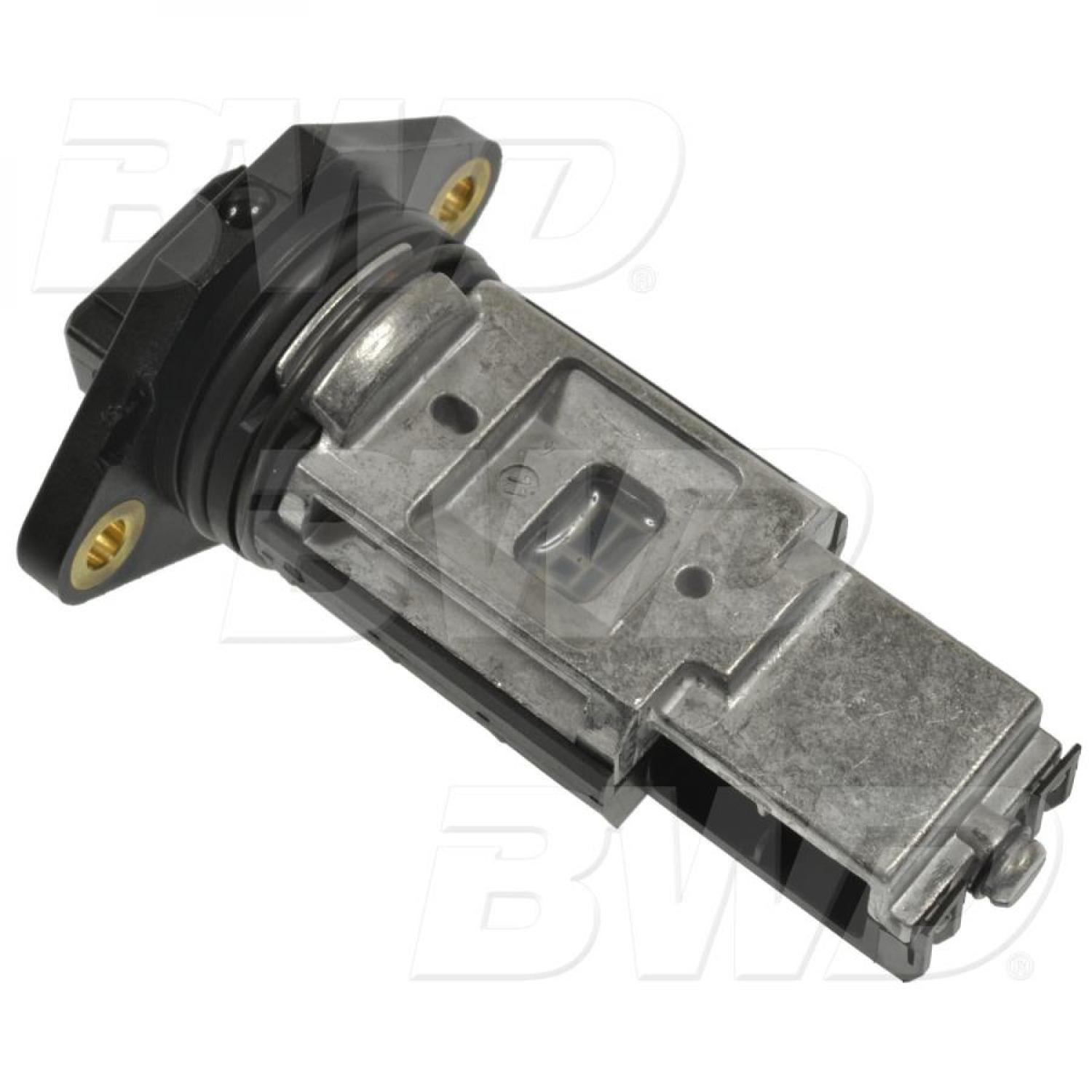 BWD MA1027 Mass Air Flow Sensor product image 2 of 4