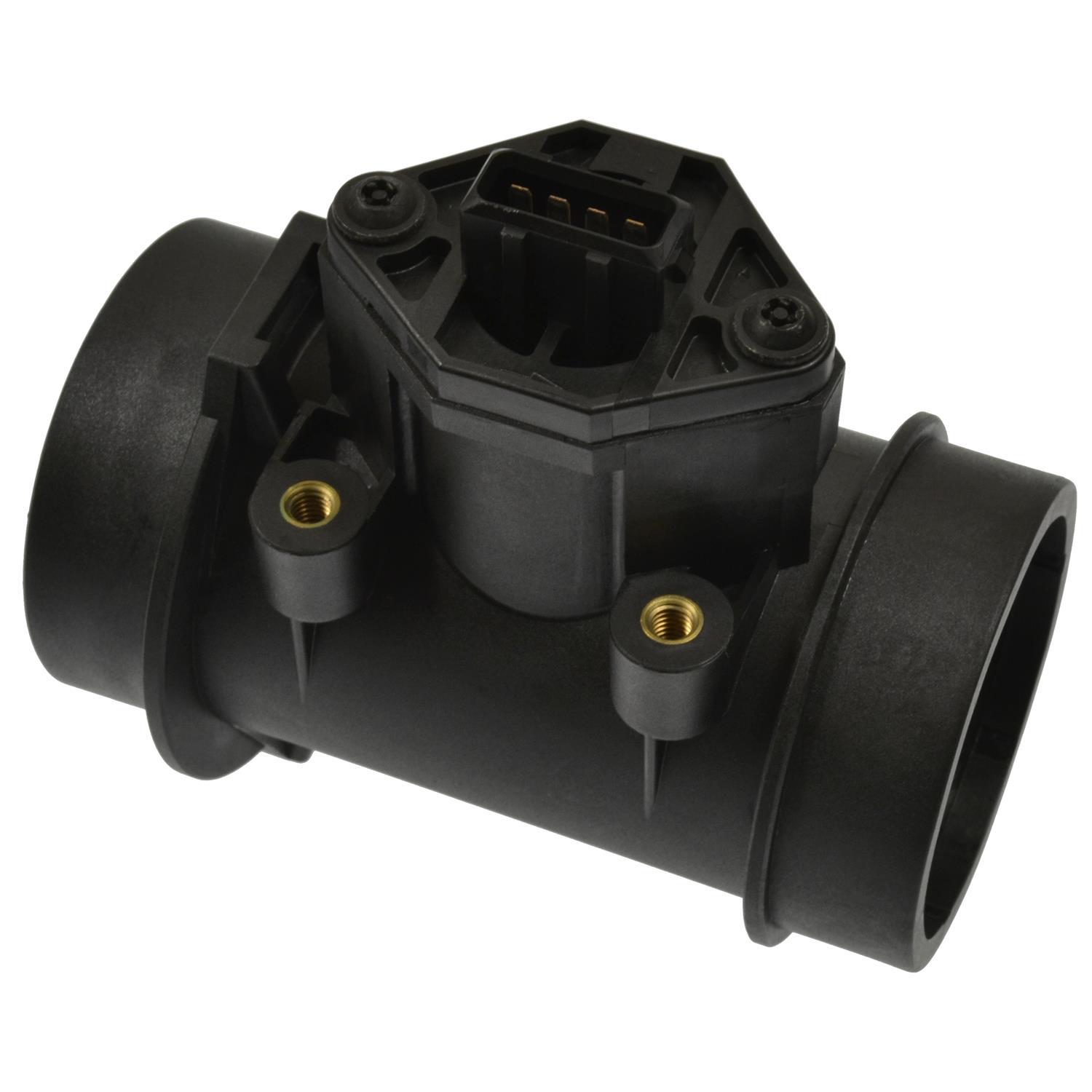 BWD MA1027 Mass Air Flow Sensor product image 3 of 4