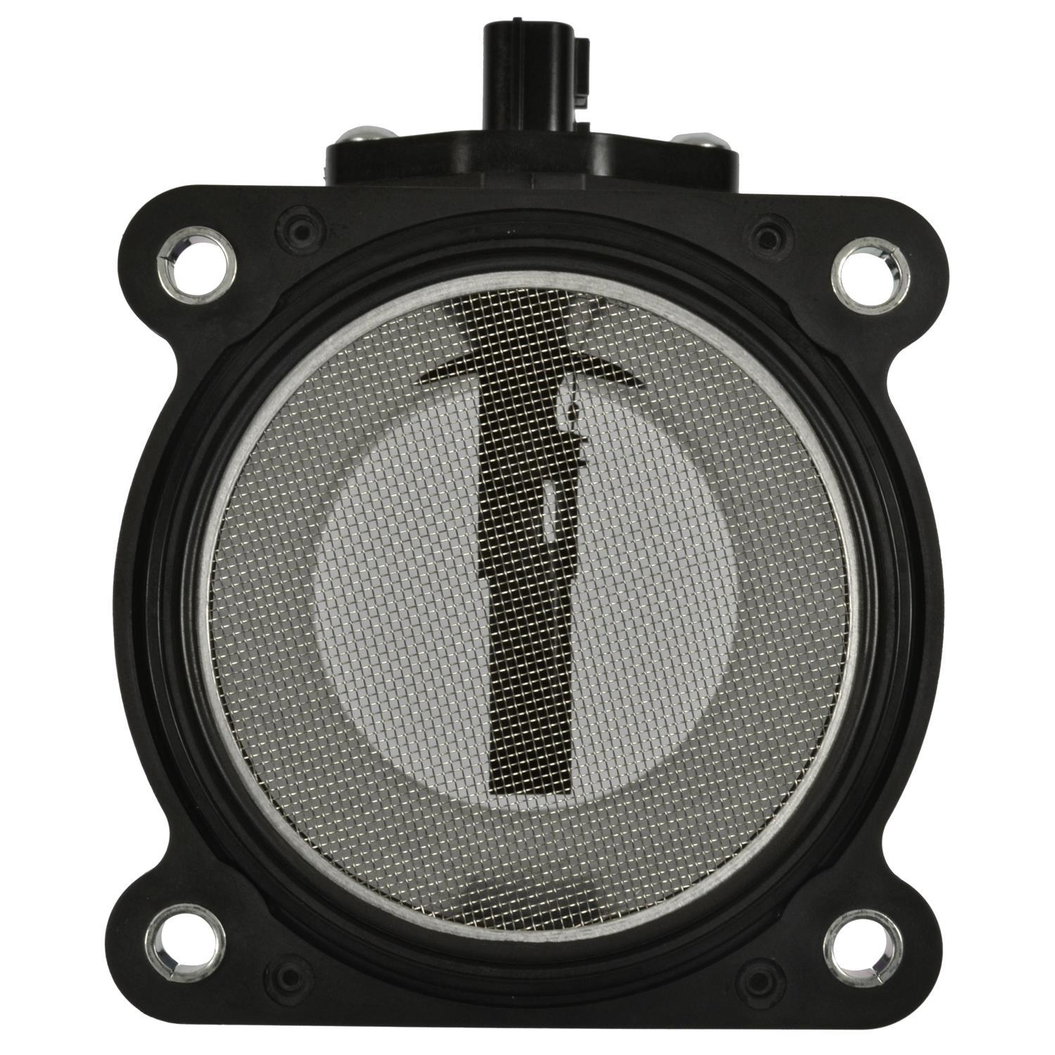 BWD MA1028 - Mass Air Flow Sensor BWD MA1028 Mass Air Flow Sensor product image 1 of 3