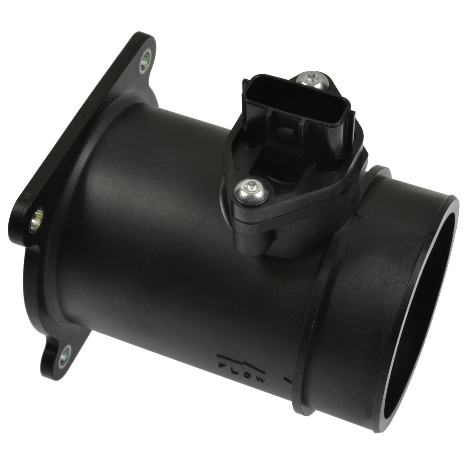BWD MA1028 - Mass Air Flow Sensor BWD MA1028 Mass Air Flow Sensor product image 2 of 3