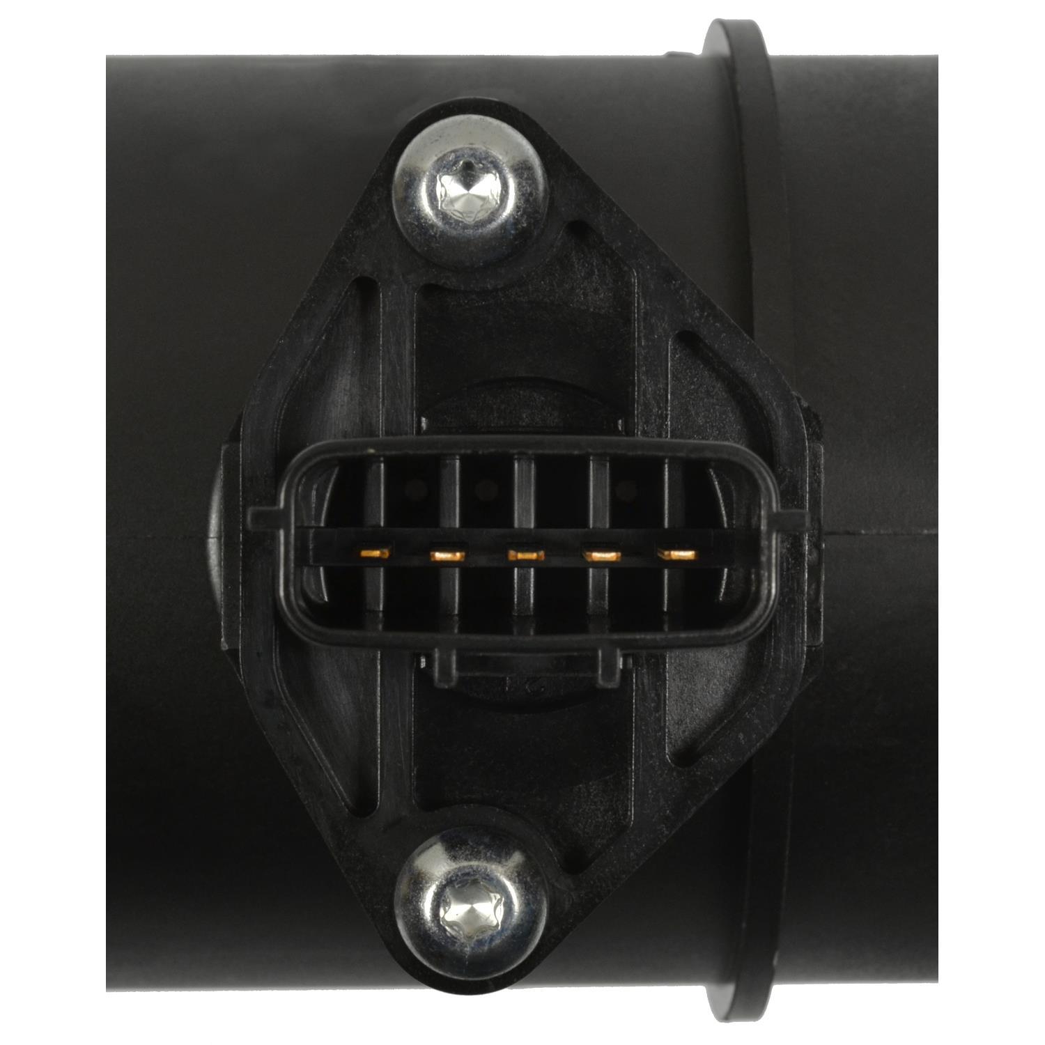 BWD MA1028 - Mass Air Flow Sensor BWD MA1028 Mass Air Flow Sensor product image 3 of 3