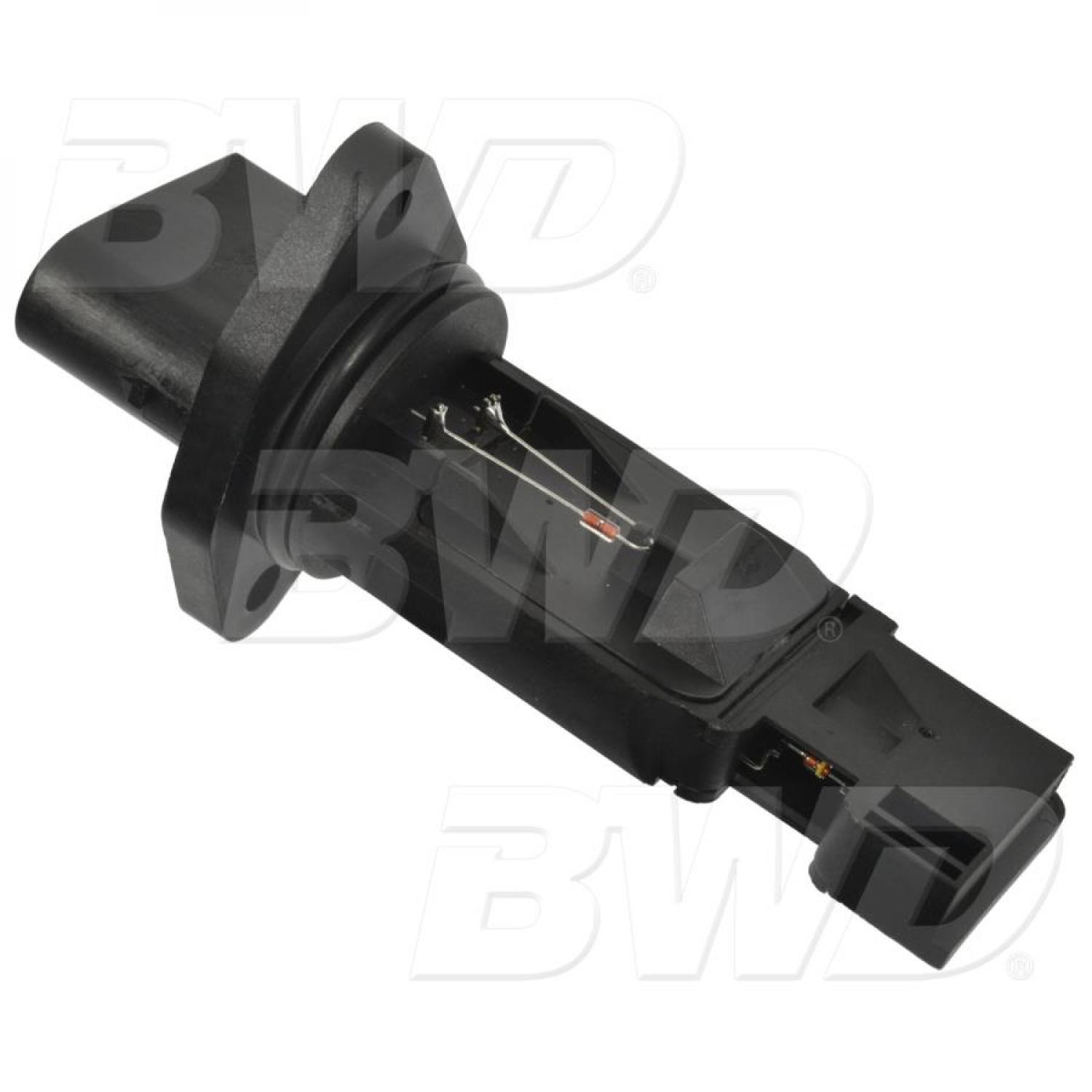 BWD MA1029 Mass Air Flow Sensor product image 2 of 9