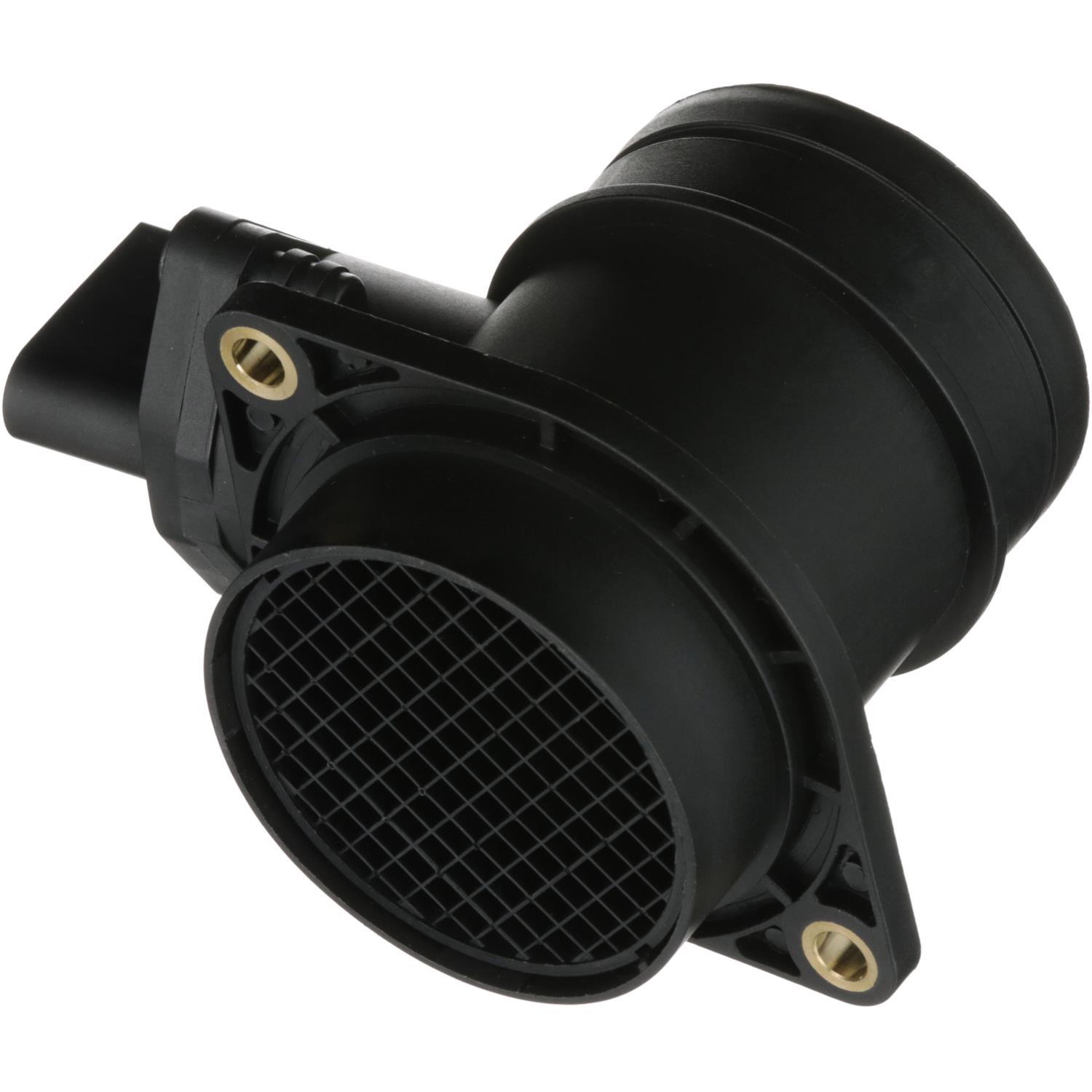 BWD MA1029 Mass Air Flow Sensor product image 5 of 9