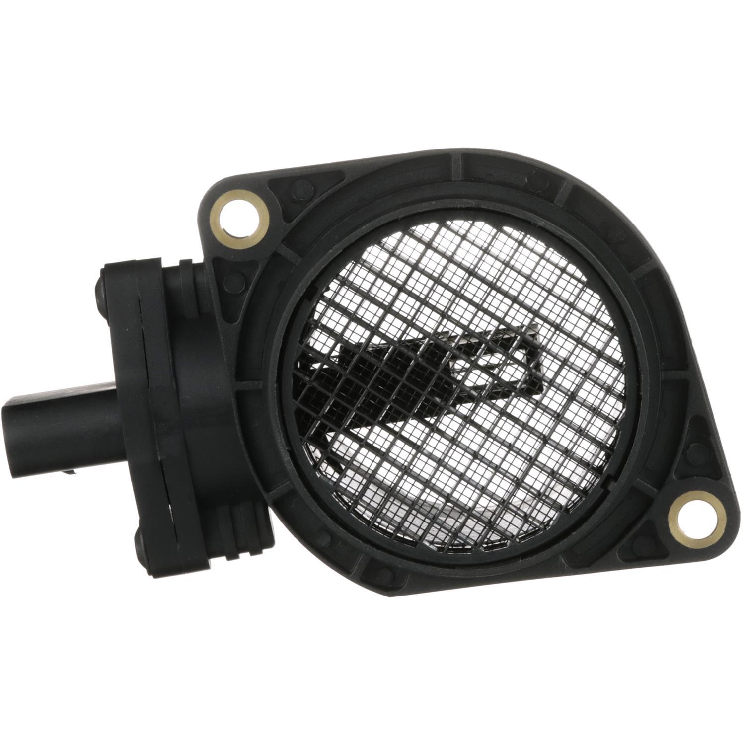 BWD MA1029 Mass Air Flow Sensor product image 8 of 9