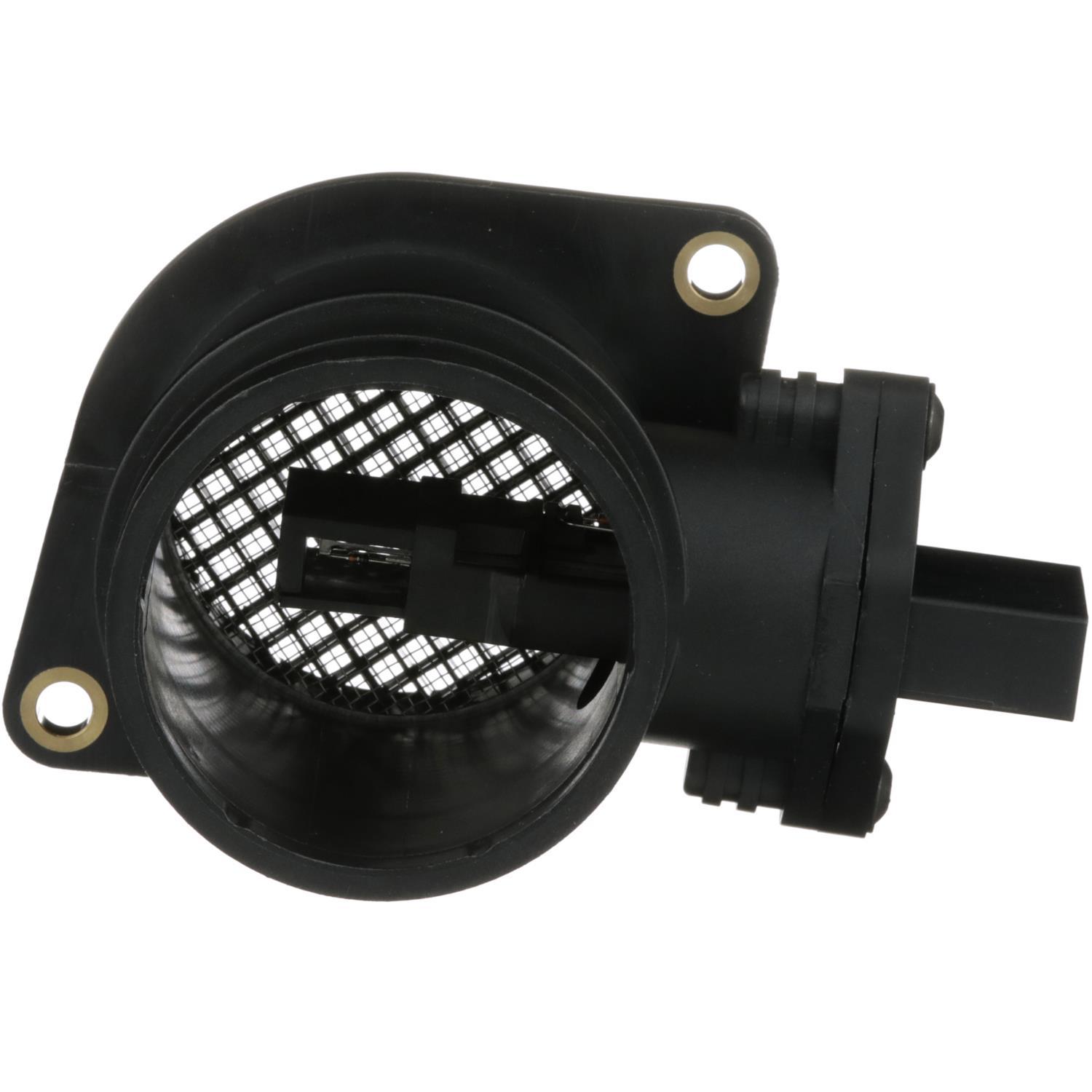 BWD MA1029 Mass Air Flow Sensor product image 9 of 9