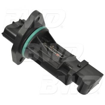 BWD MA1030 Mass Air Flow Sensor product image 2 of 4