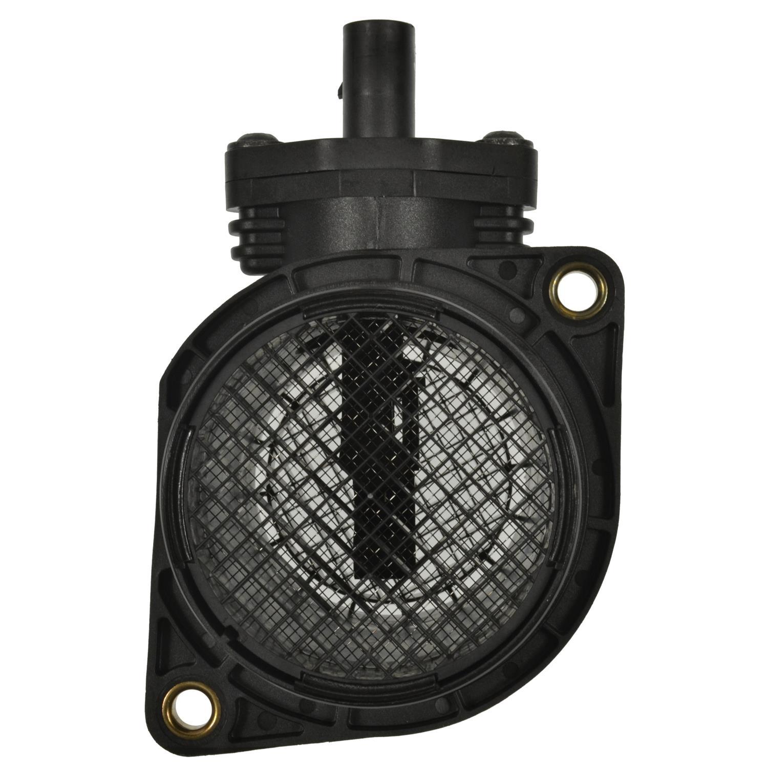 BWD MA1031 - Mass Air Flow Sensor BWD MA1031 Mass Air Flow Sensor product image 1 of 3