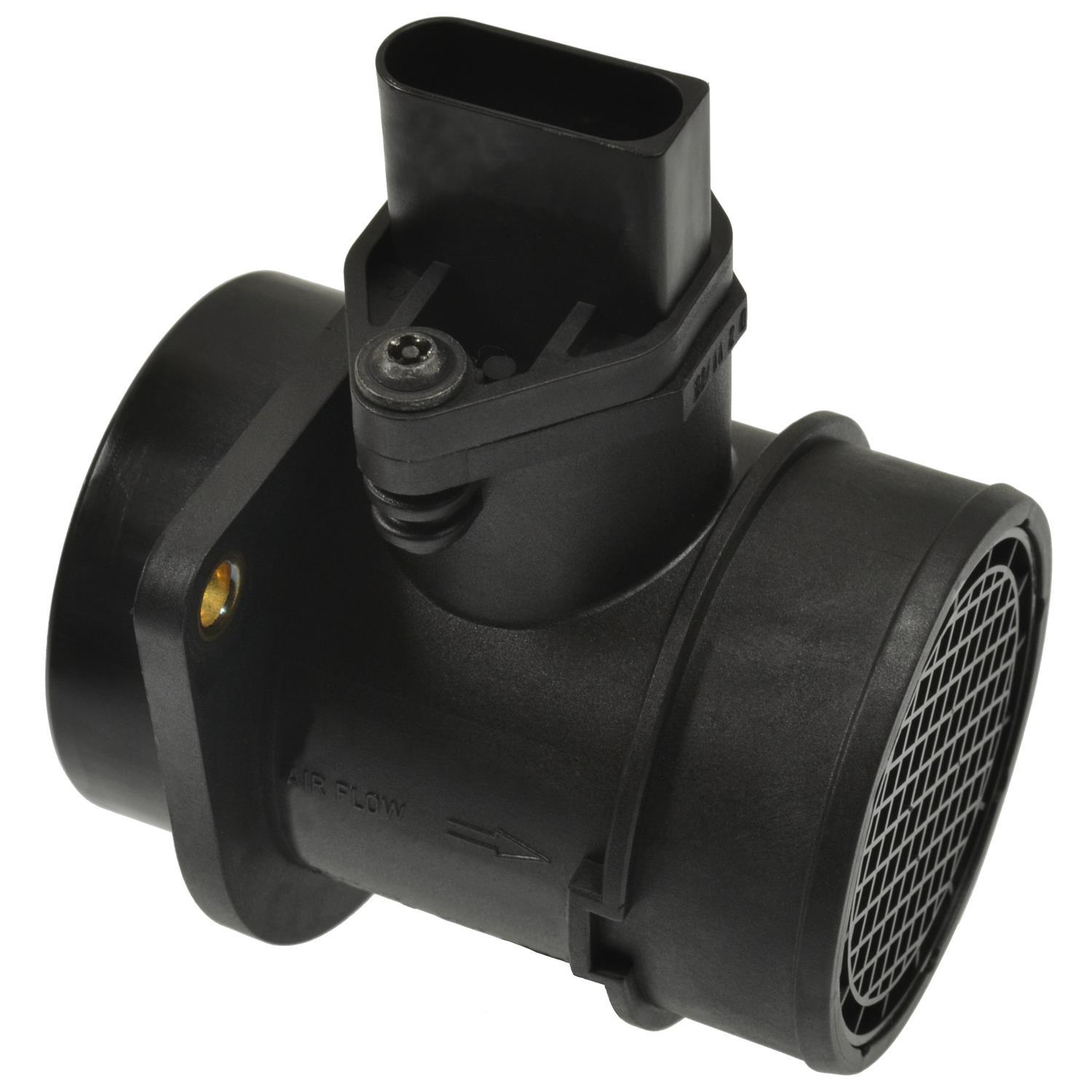 BWD MA1031 - Mass Air Flow Sensor BWD MA1031 Mass Air Flow Sensor product image 2 of 3