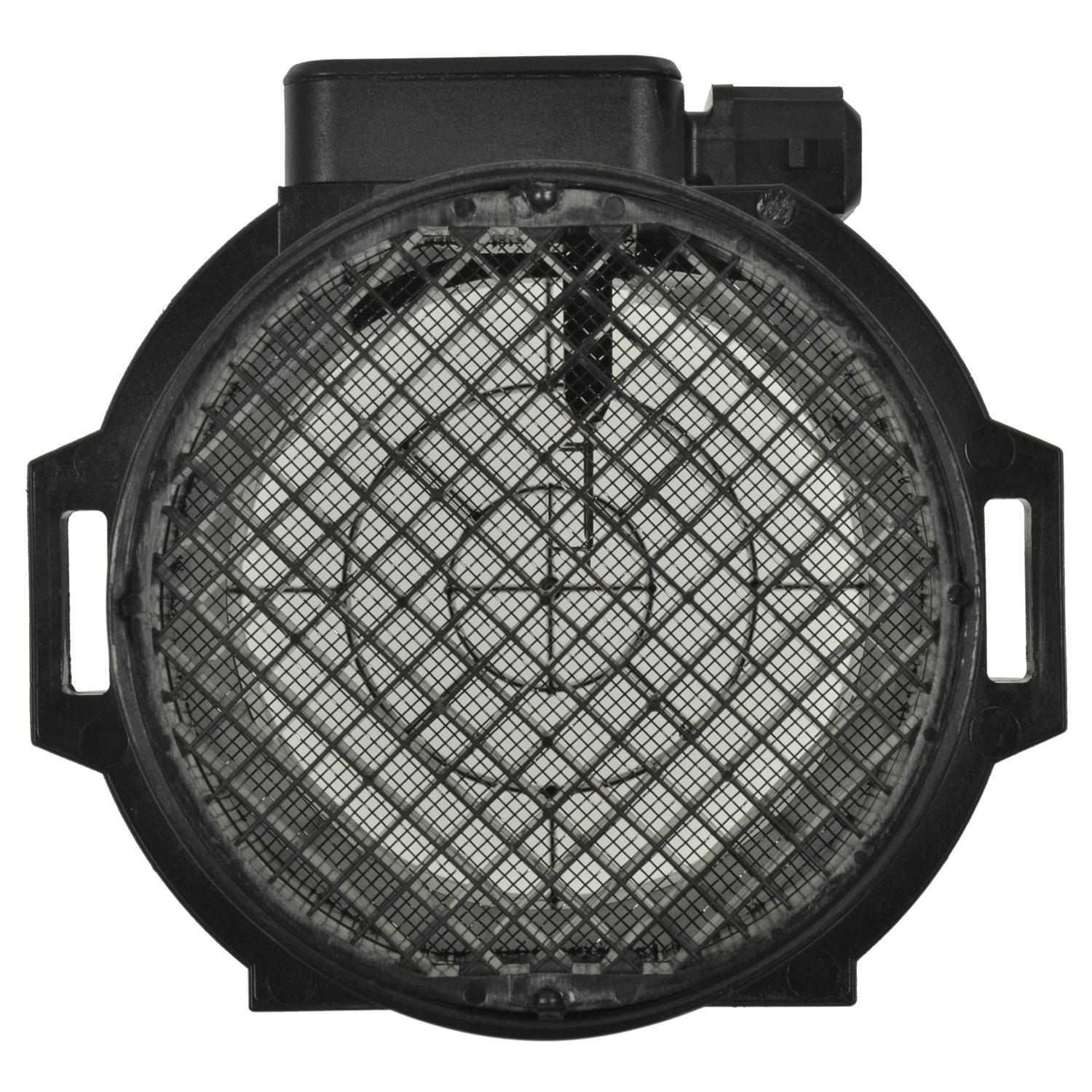 BWD MA1032 - Mass Air Flow Sensor BWD MA1032 Mass Air Flow Sensor product image 1 of 5